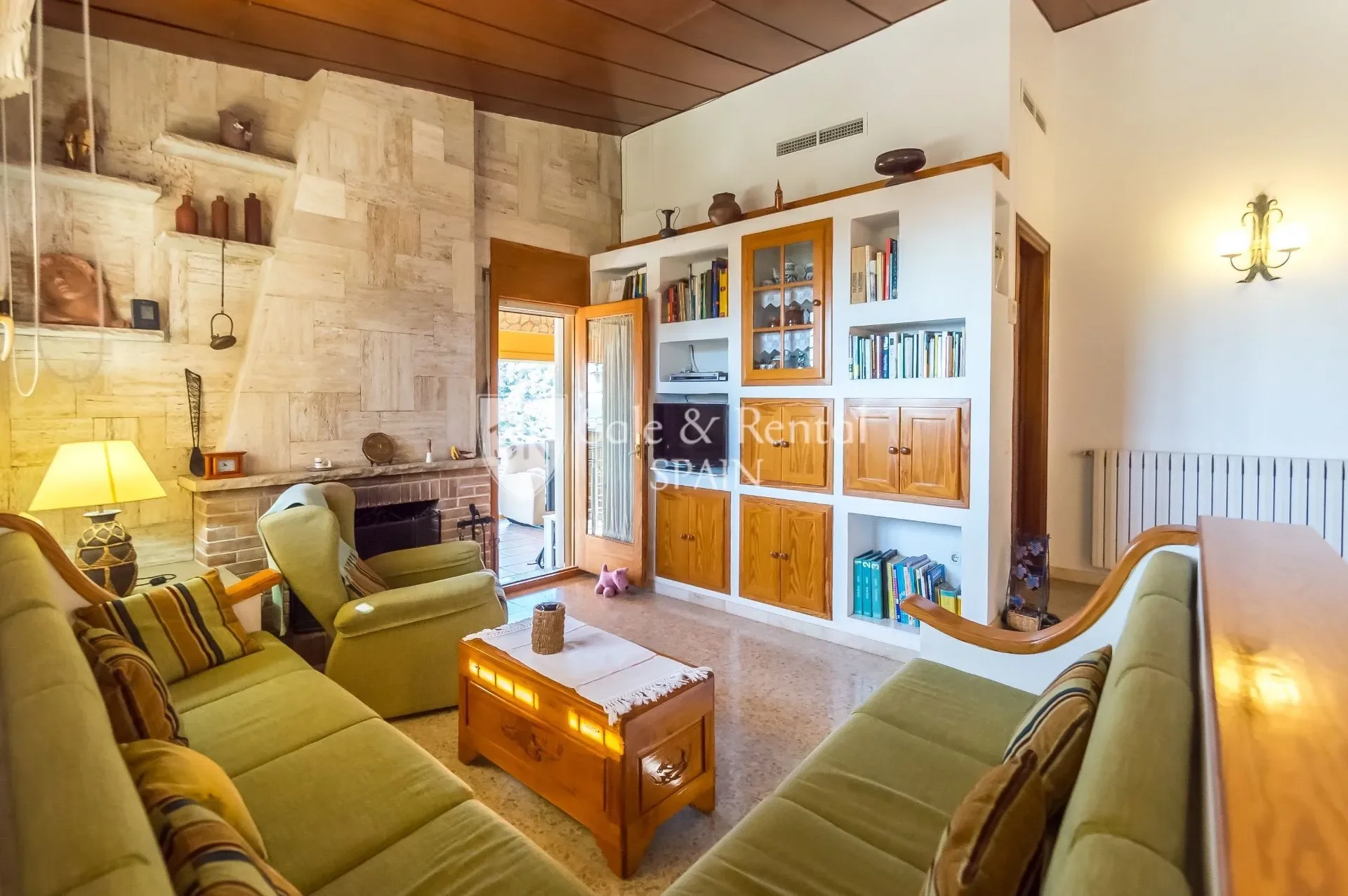 Gallery photo 5