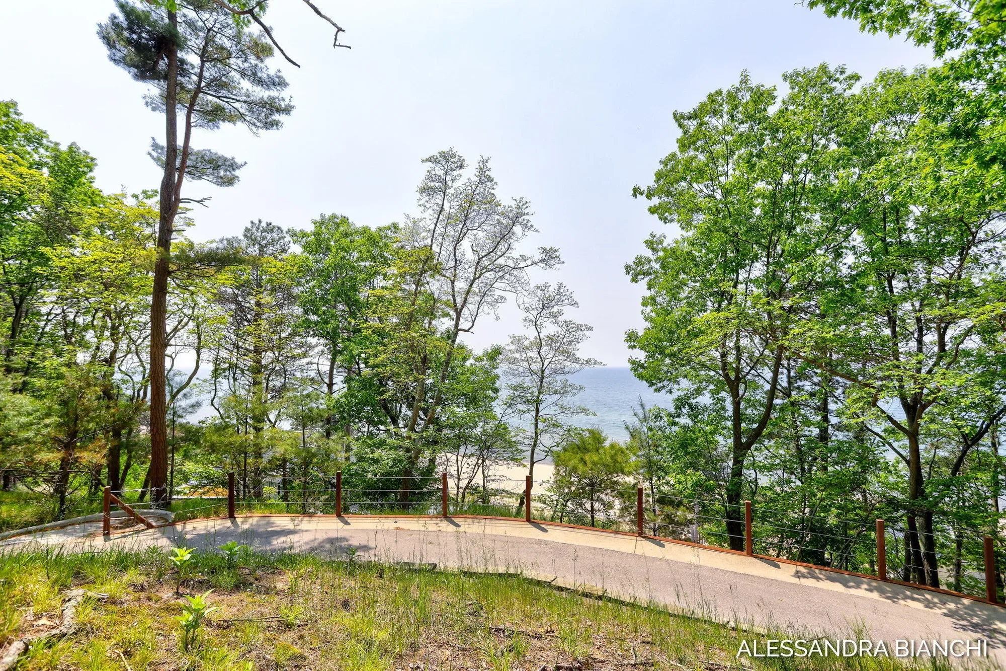 225 Dunegrass Ridge Drive, Saugatuck, MI 49453, Fennville, Michigan, United States. - Photo 24