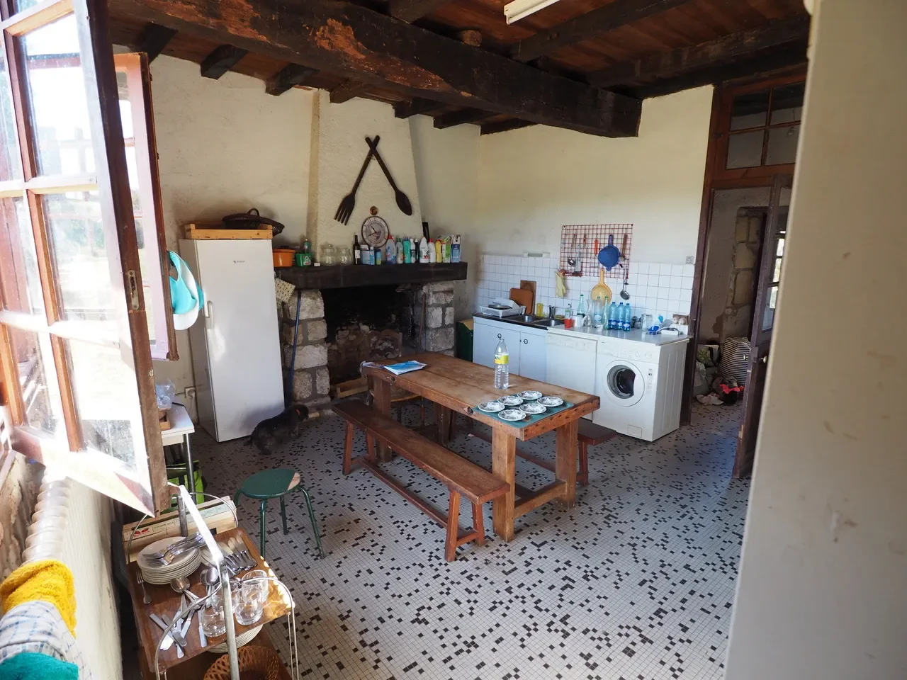 Gallery photo 2