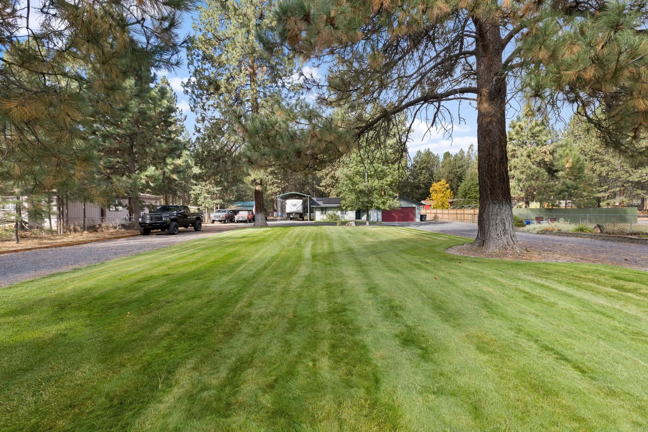 59895 Cheyenne Road, Bend, Oregon, United States. - Photo 8
