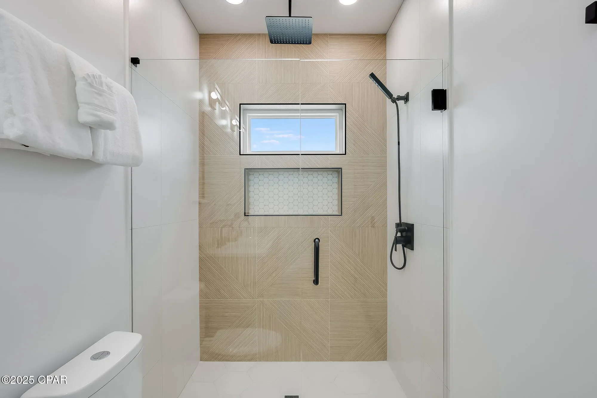 5237 Thomas Drive A&B, Panama City Beach, Florida, United States. - Photo 15