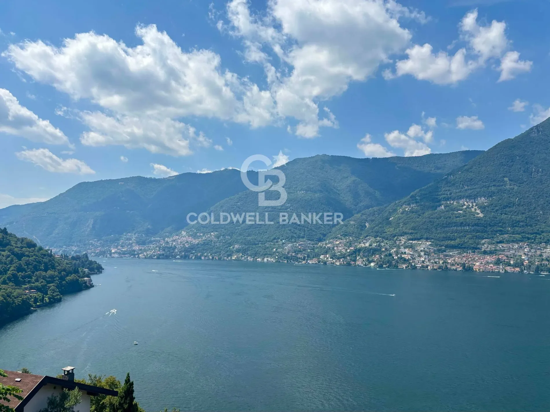 via provinciale 5, Riva, Lombardy, Italy. - Photo 9