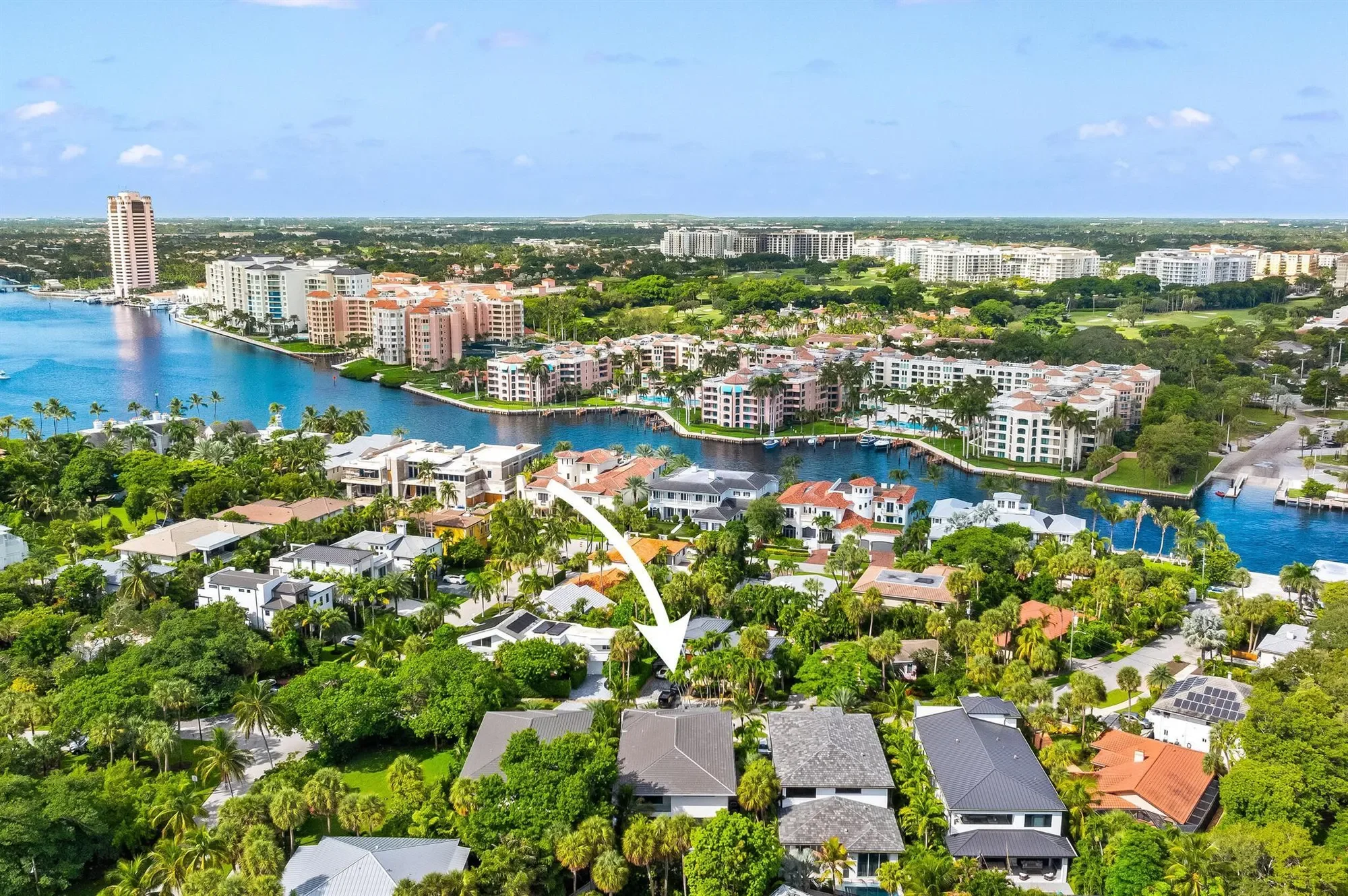 753 Park Drive, Boca Raton, Florida, United States. - Photo 44