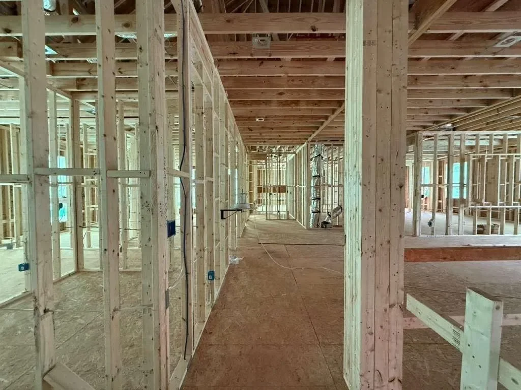 Gallery photo 6