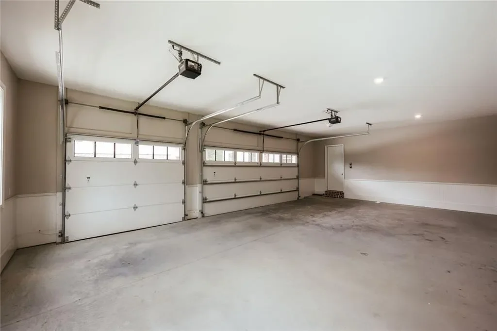 201 Westminster Drive, Athens, Georgia, United States. - Photo 69