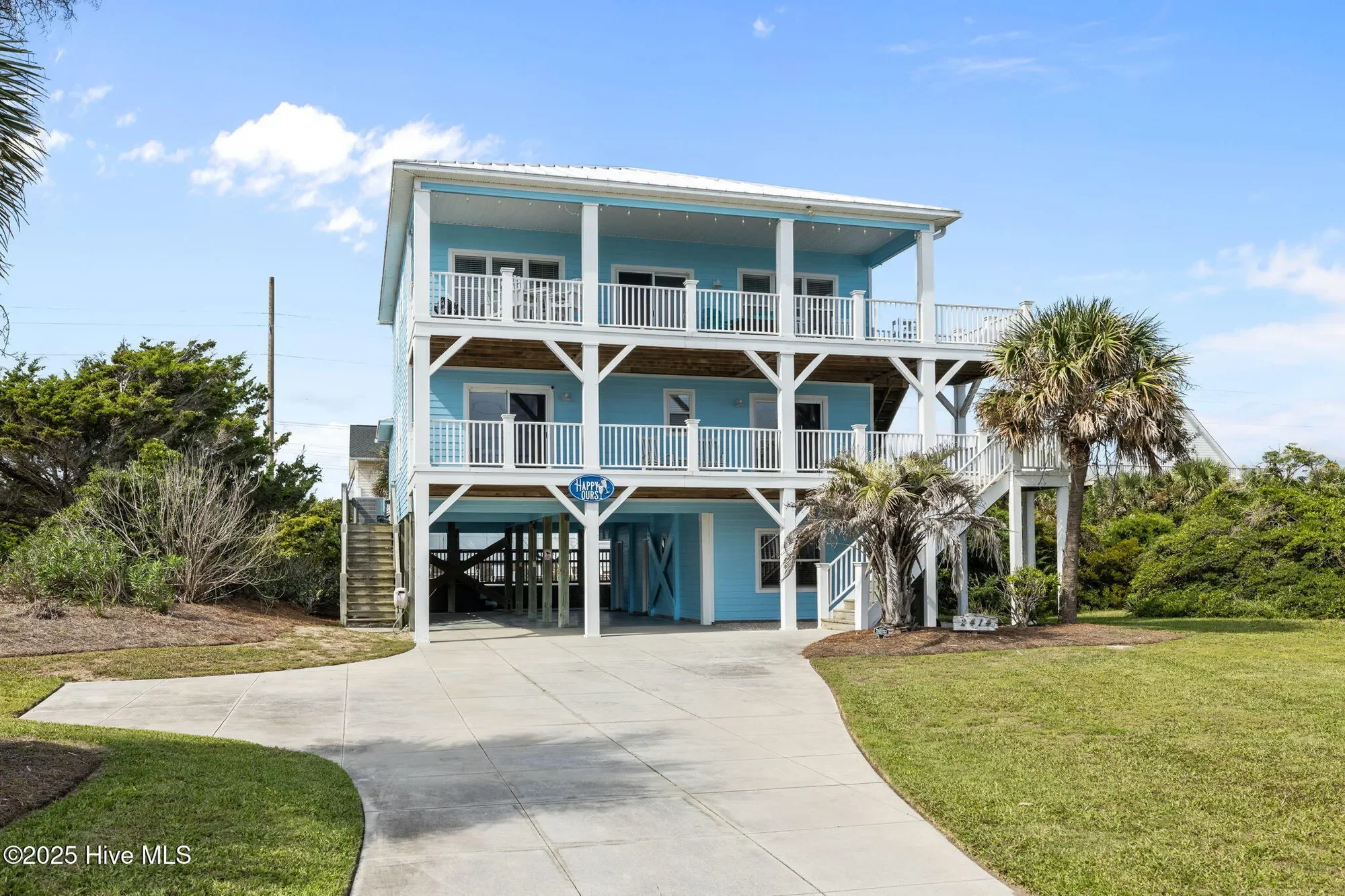 2414 Ocean Drive, Emerald Isle, North Carolina, United States. - Photo 52