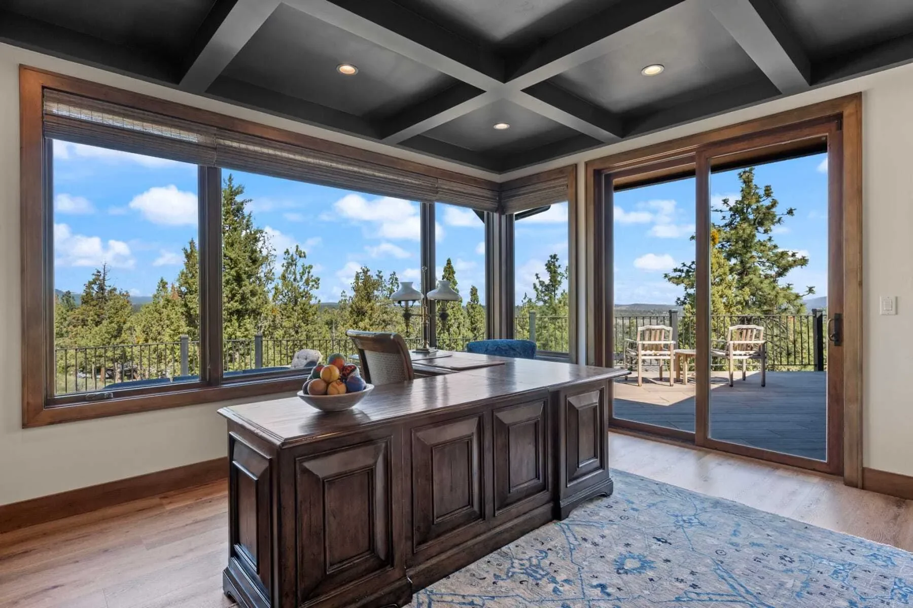 3481 NW Greenleaf Way , Bend, OR 97703, Bend, Oregon, United States. - Photo 30