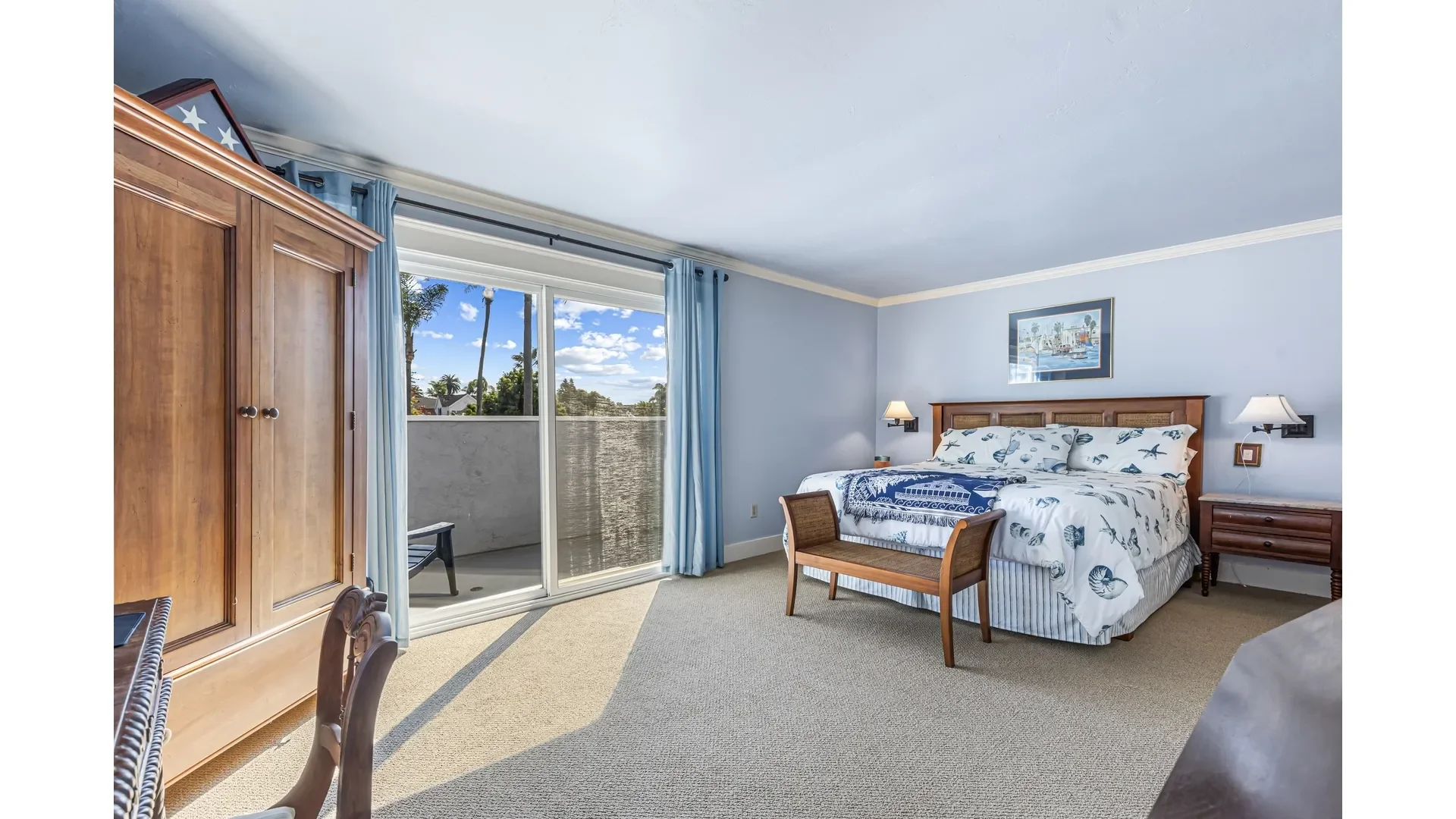 1064 Isabella Ave, Coronado, California, United States. - Photo 15