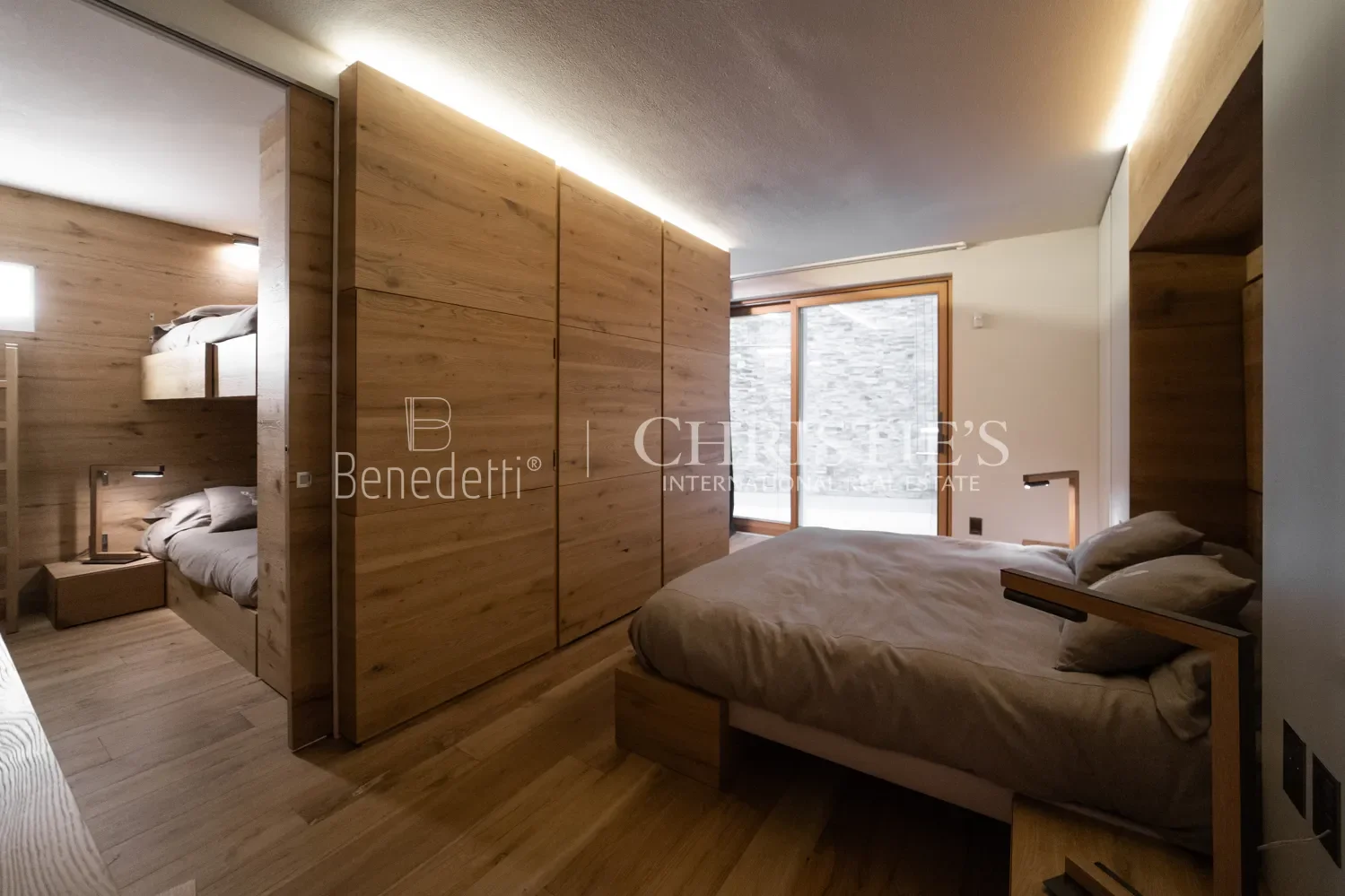 La Villa, Autonomous Province of Bolzano – South Tyrol, Italy, La Villa, Trentino-South Tyrol, Italy. - Photo 5