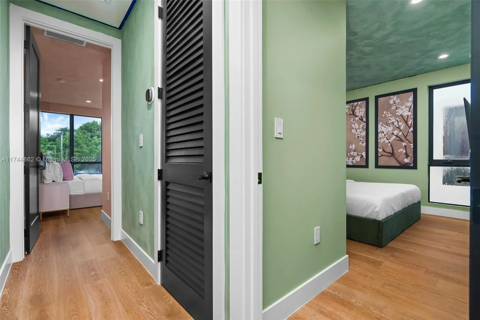 410 NW 52nd St, Miami, Florida, United States. - Photo 17