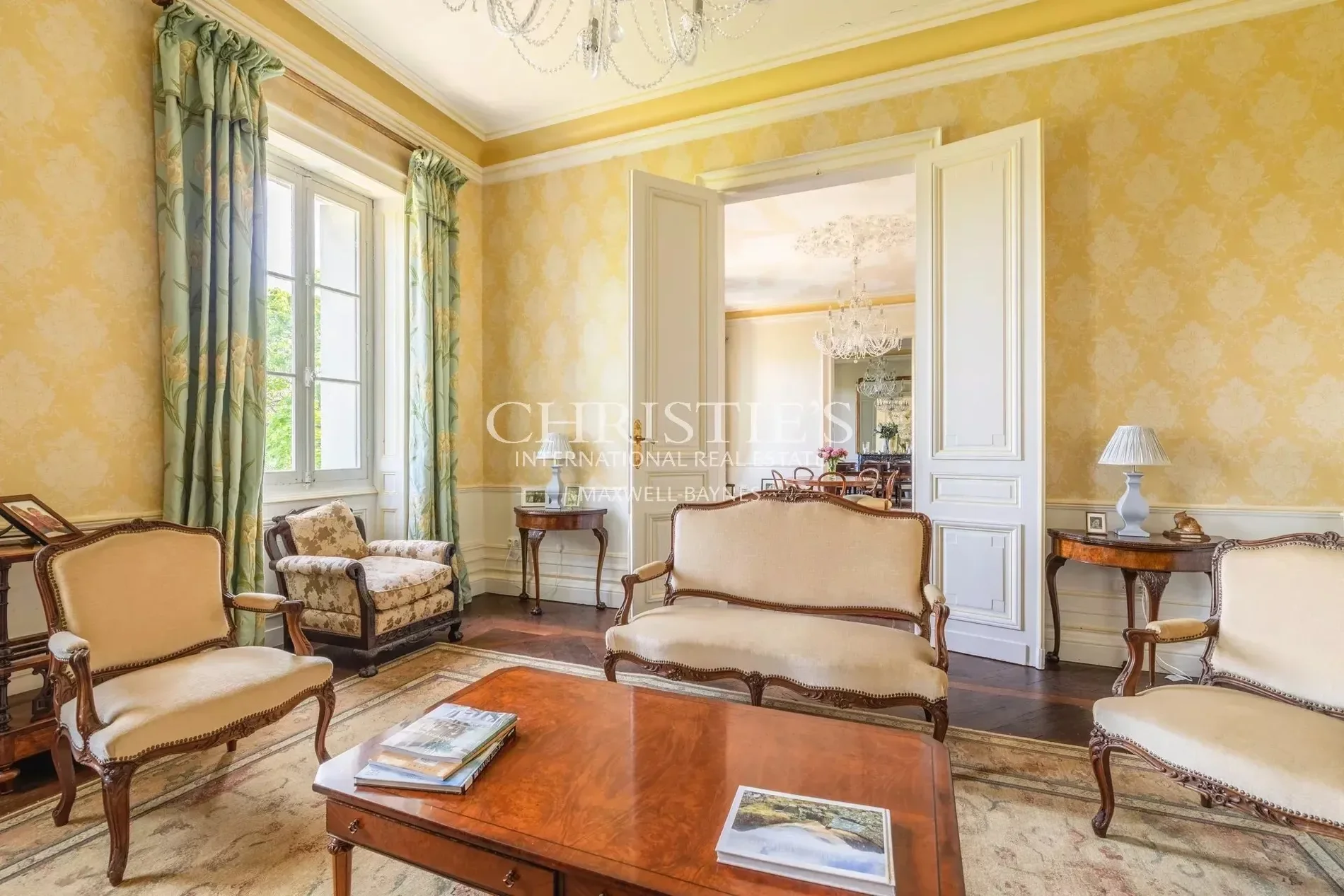 Gallery photo 1