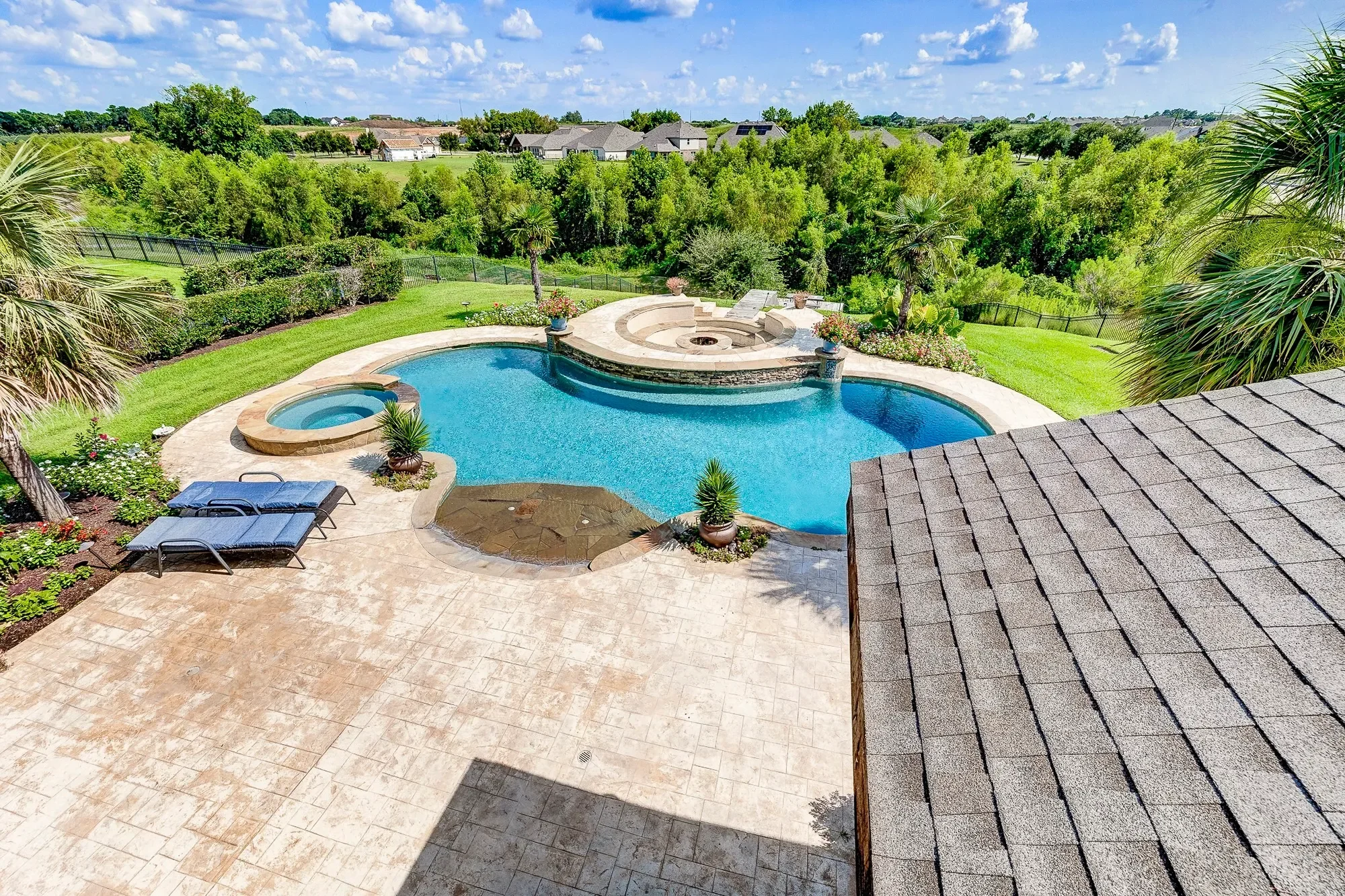 108 Waterstone Drive, Montgomery, TX 77356, Montgomery, Texas, United States. - Photo 19