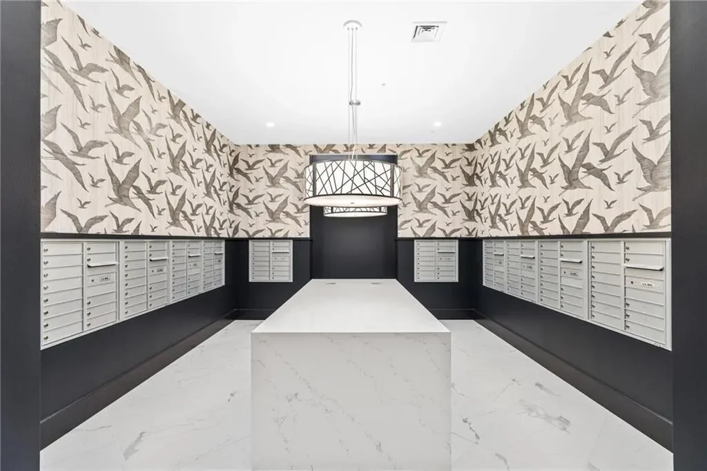 775 Juniper Street NE 107, Atlanta, Georgia, United States. - Photo 39