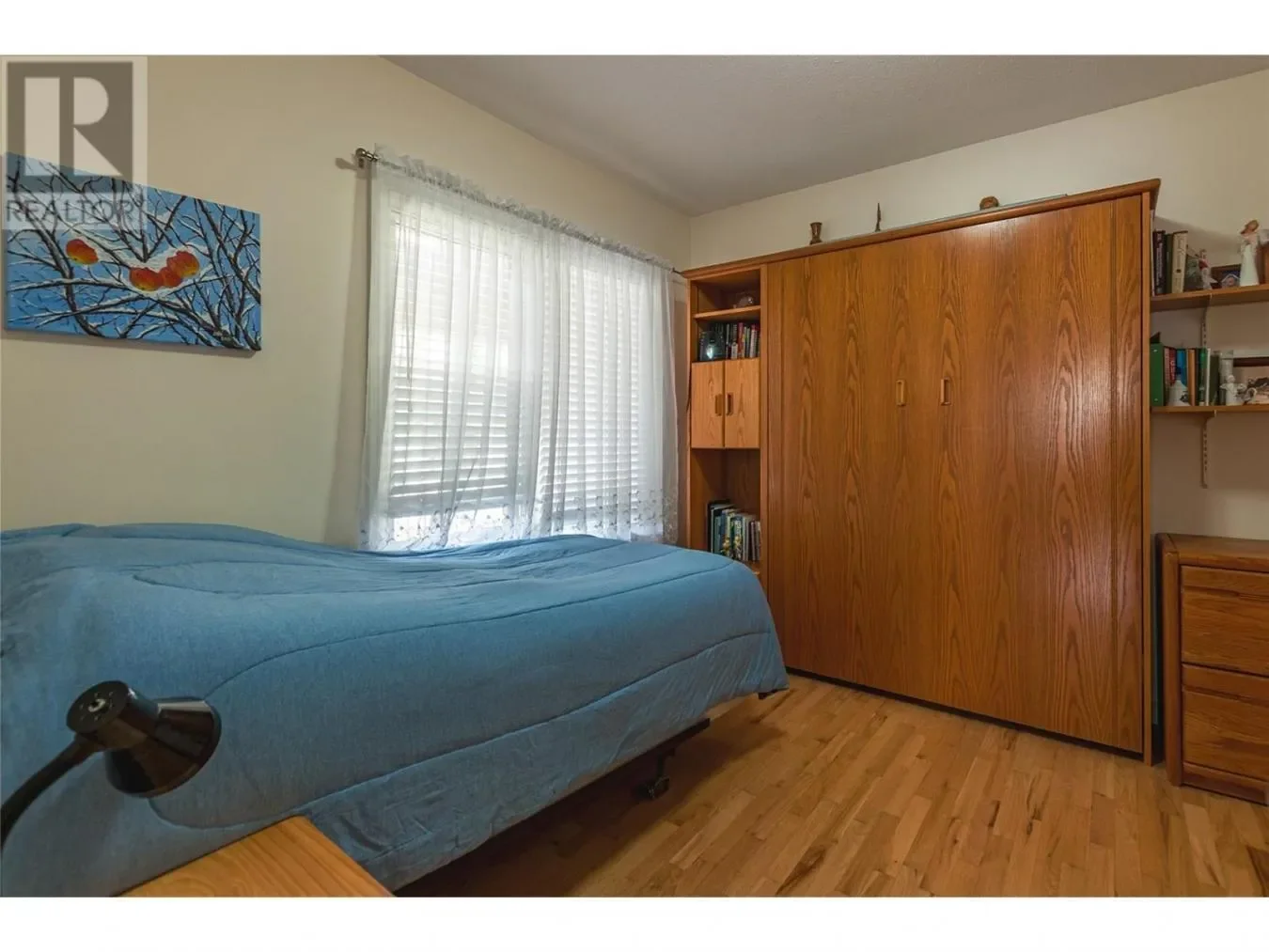 232 Linden Avenue, Kaleden, British Columbia, Canada. - Photo 15