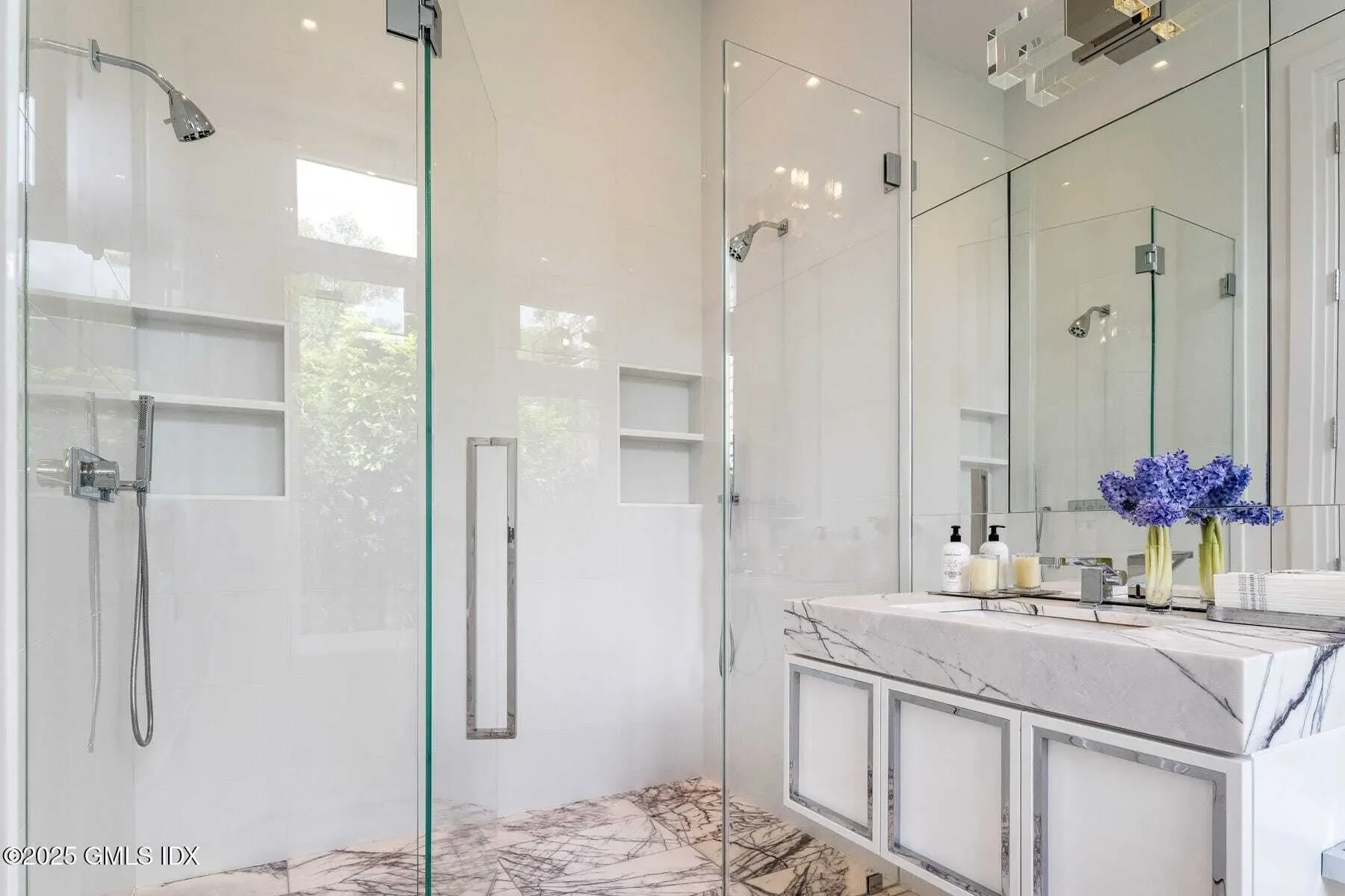 8 Fox Run Lane, Greenwich, CT, 06831, USA, Greenwich, Connecticut, United States. - Photo 13