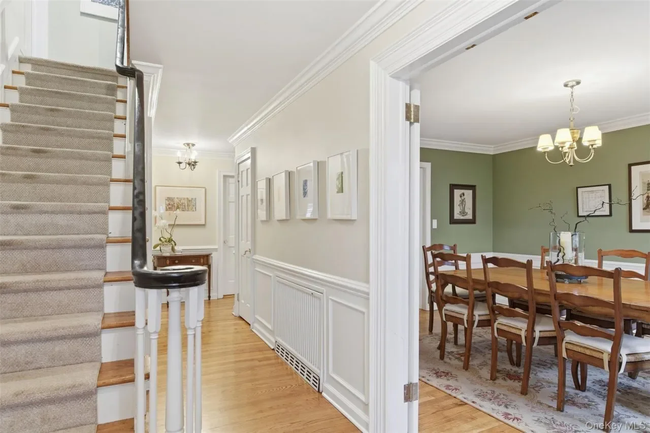 Gallery photo 4