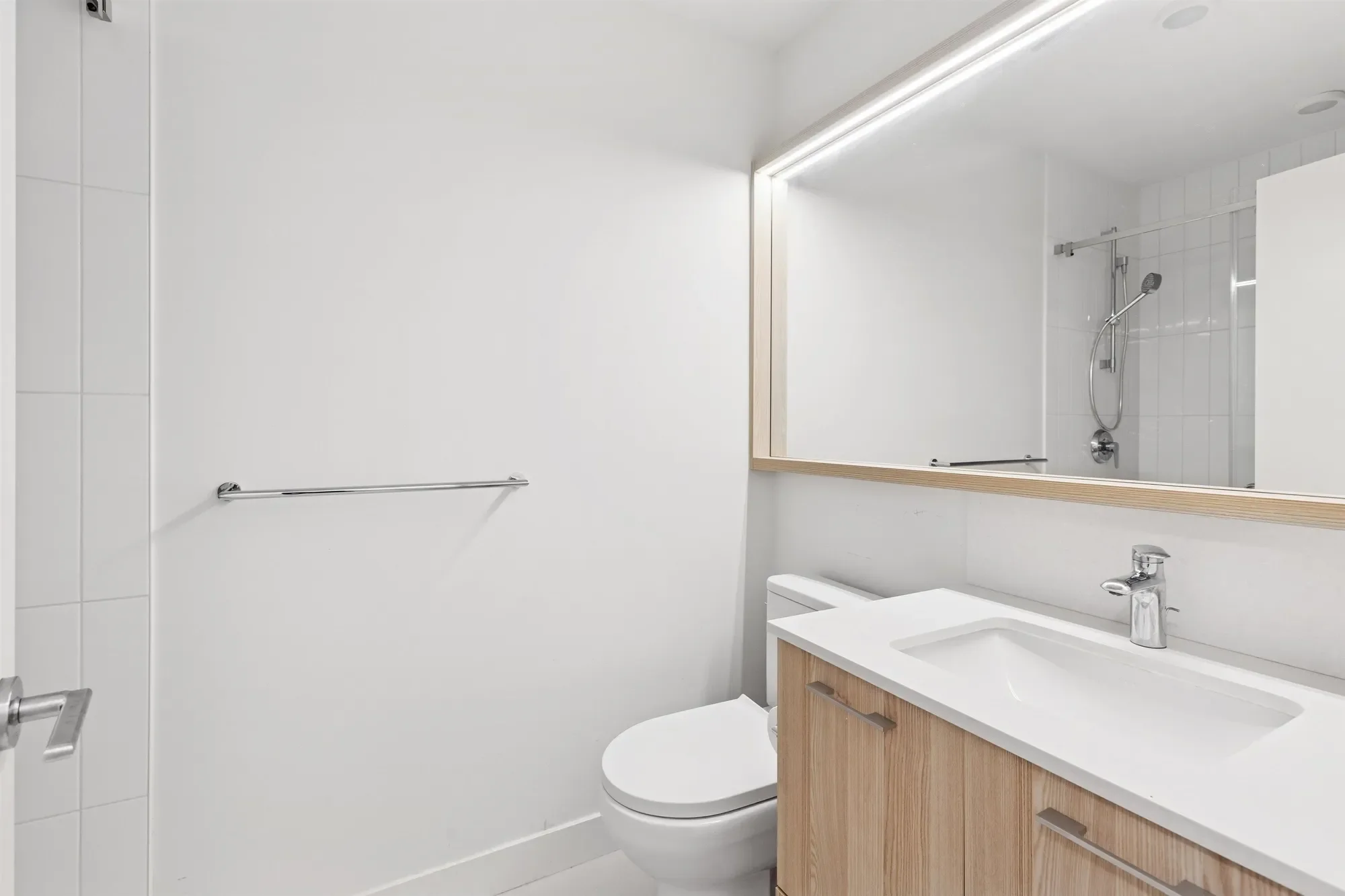 Gallery photo 10