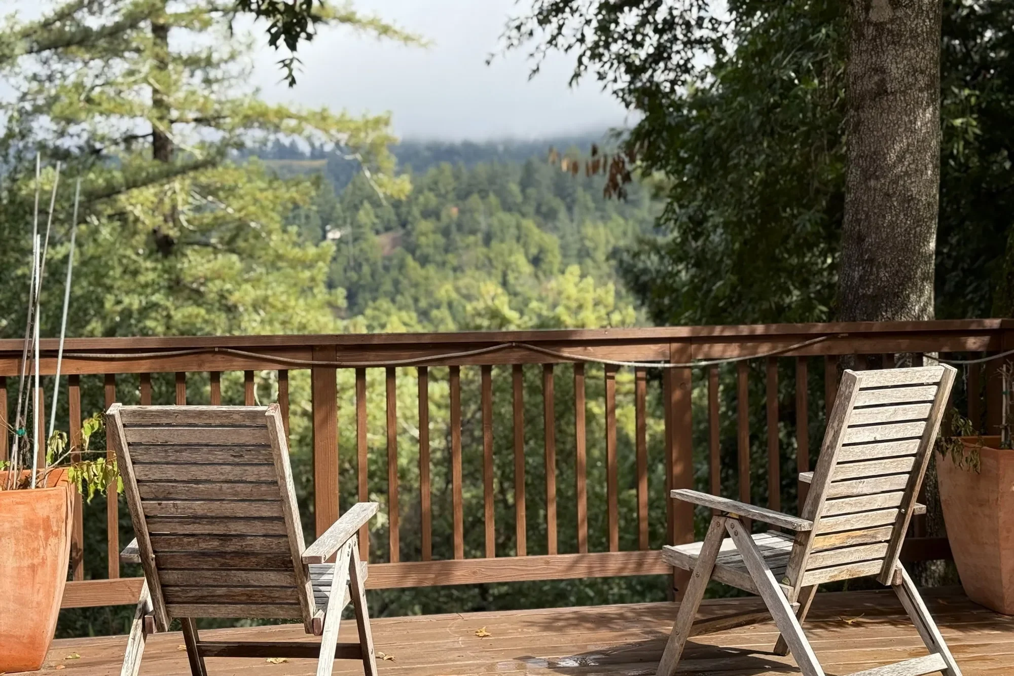 21860 Bear Creek Way , Los Gatos, CA 95033, Los Gatos, California, United States. - Photo 44
