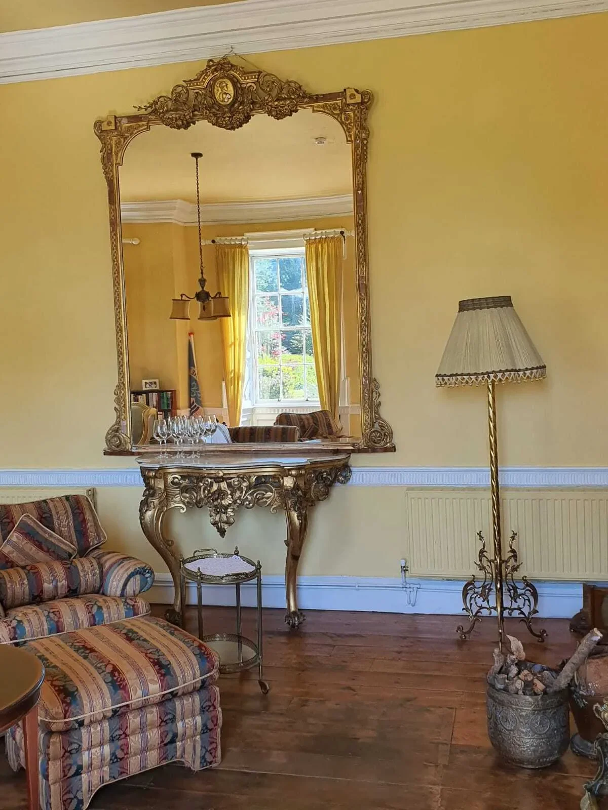 Gallery photo 4