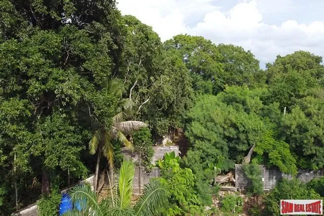 Phuket,, Rawai, Phuket, Thailand. - Photo 4