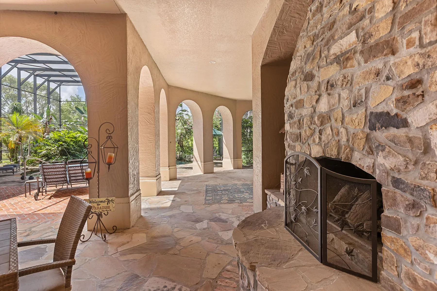 9400 Laws Road, Clermont, FL 34714, Clermont, Florida, United States. - Photo 43