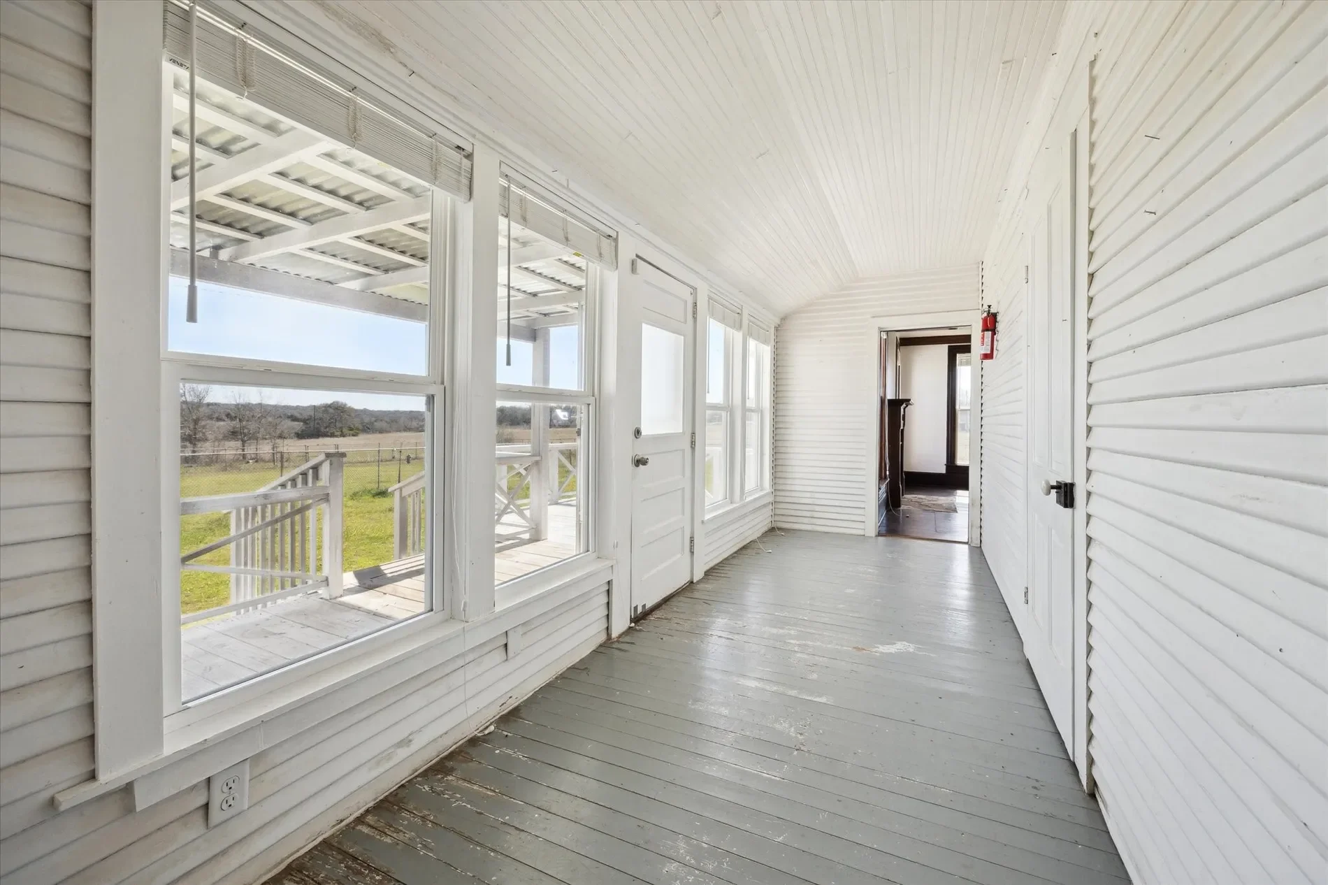 1118 Fm 1697, Burton, TX 77835, Burton, Texas, United States. - Photo 12