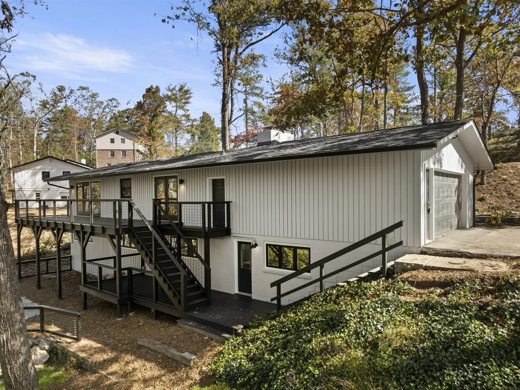 7 Kent, Asheville, NC, 28804, USA, Asheville, North Carolina, United States. - Photo 41