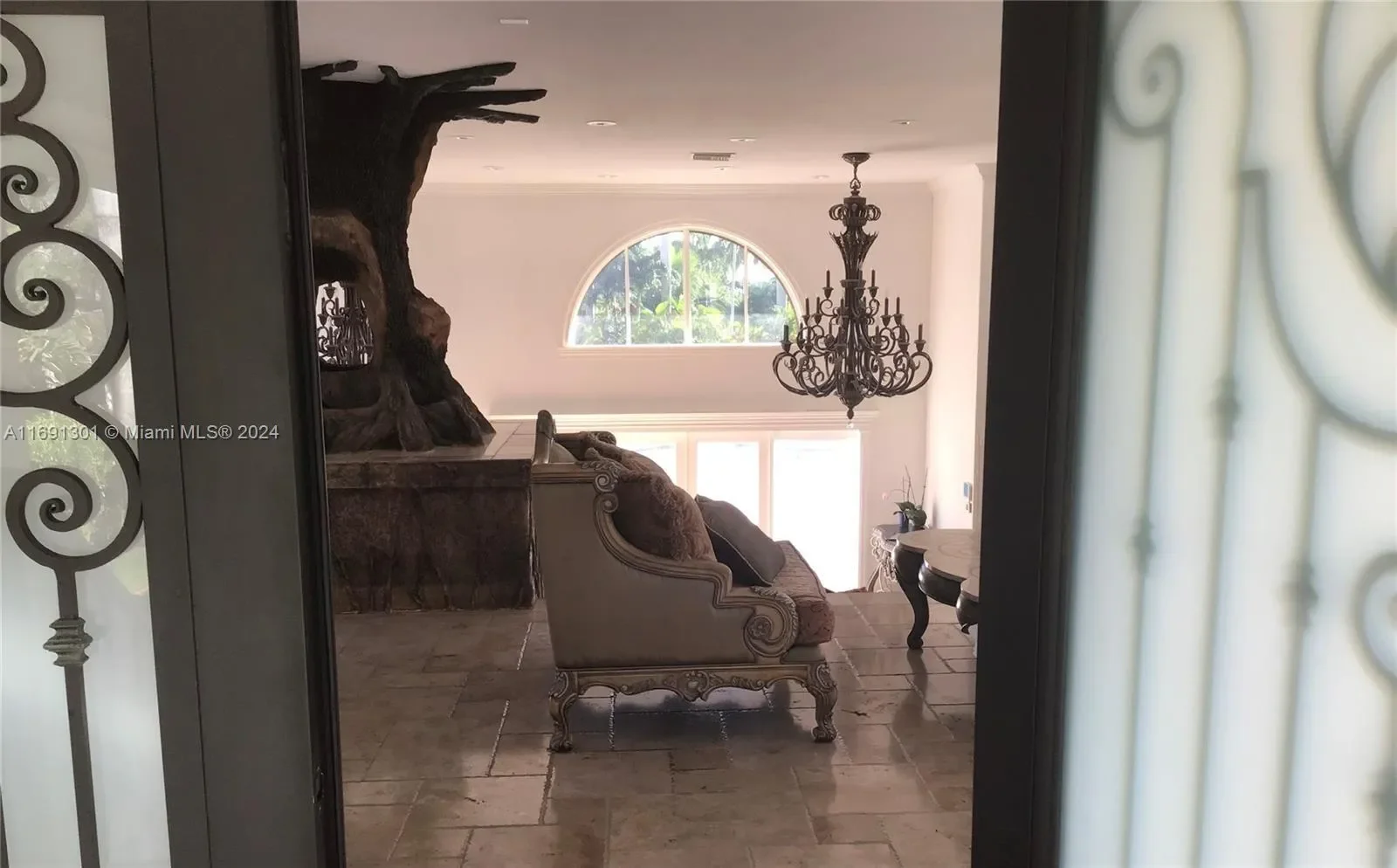 13460 SW 32nd ST, Miami, Florida, United States. - Photo 77