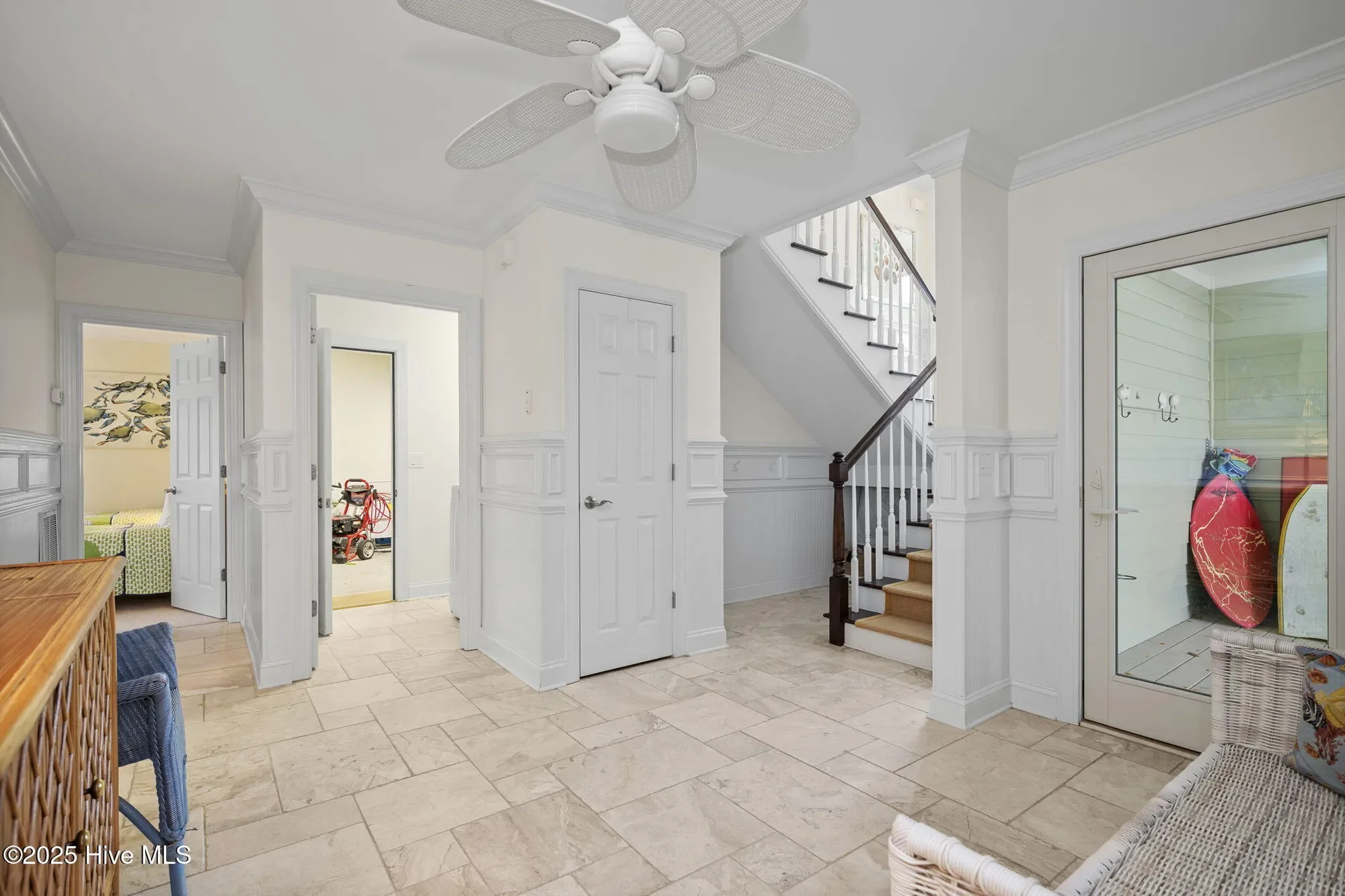 10212 Gulf Stream Drive, Emerald Isle, North Carolina, United States. - Photo 50