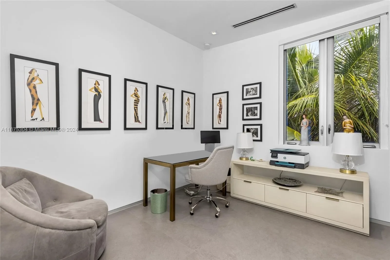 65 S Hibiscus Dr, Miami Beach, Florida, United States. - Photo 39