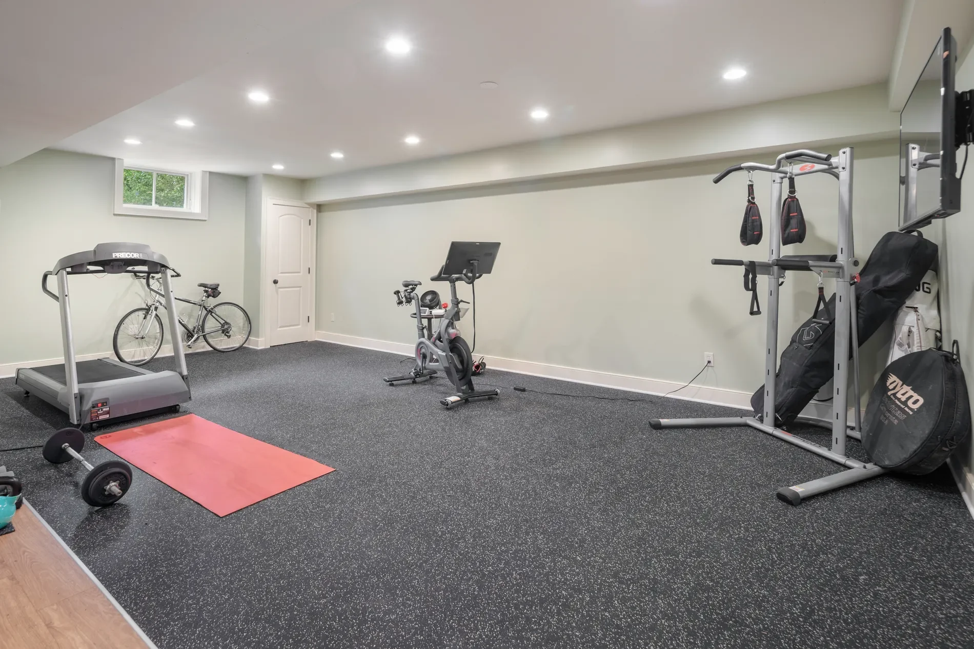 202 Weed Street, New Canaan, CT 06840, New Canaan, Connecticut, United States. - Photo 31
