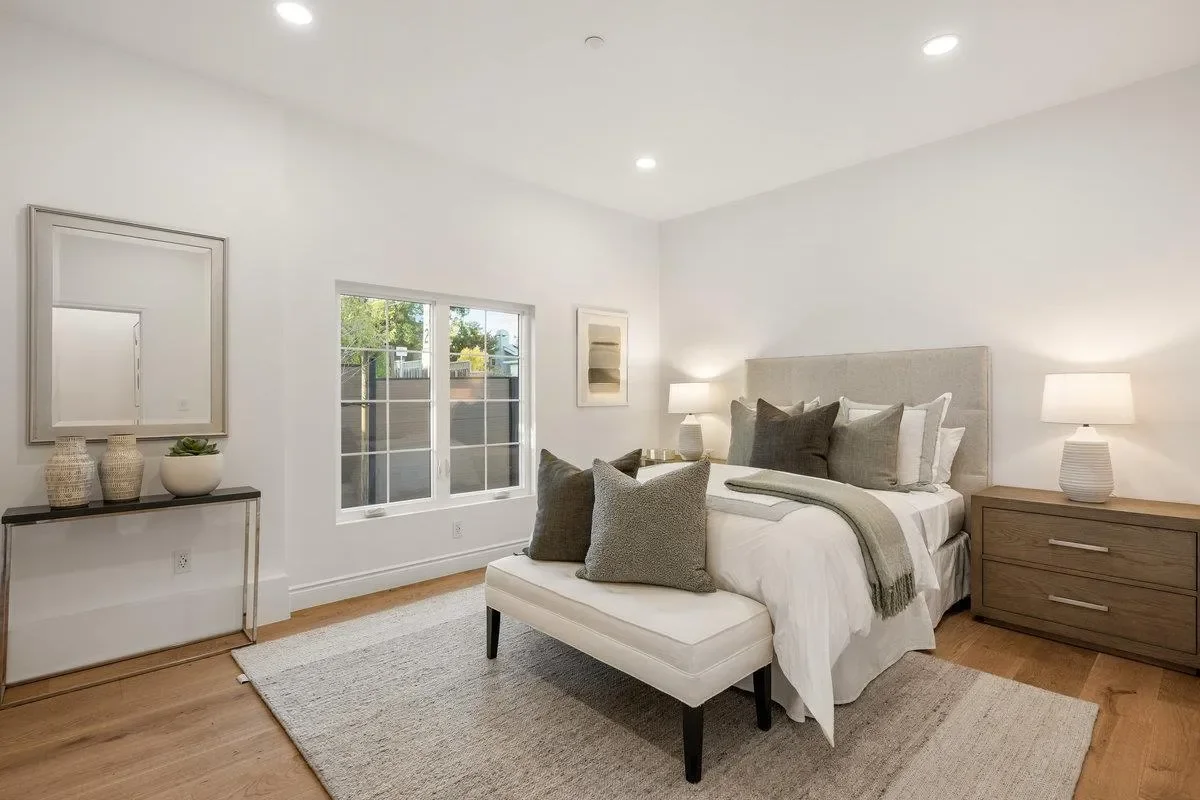 1476 Drake Avenue, Burlingame, CA 94010, Burlingame, California, United States. - Photo 13