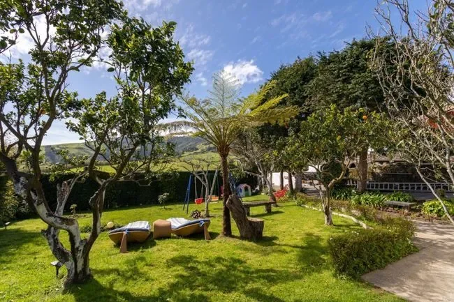 Lomba do Botao, 9650, Portugal, Povoacao, Azores, Portugal. - Photo 13