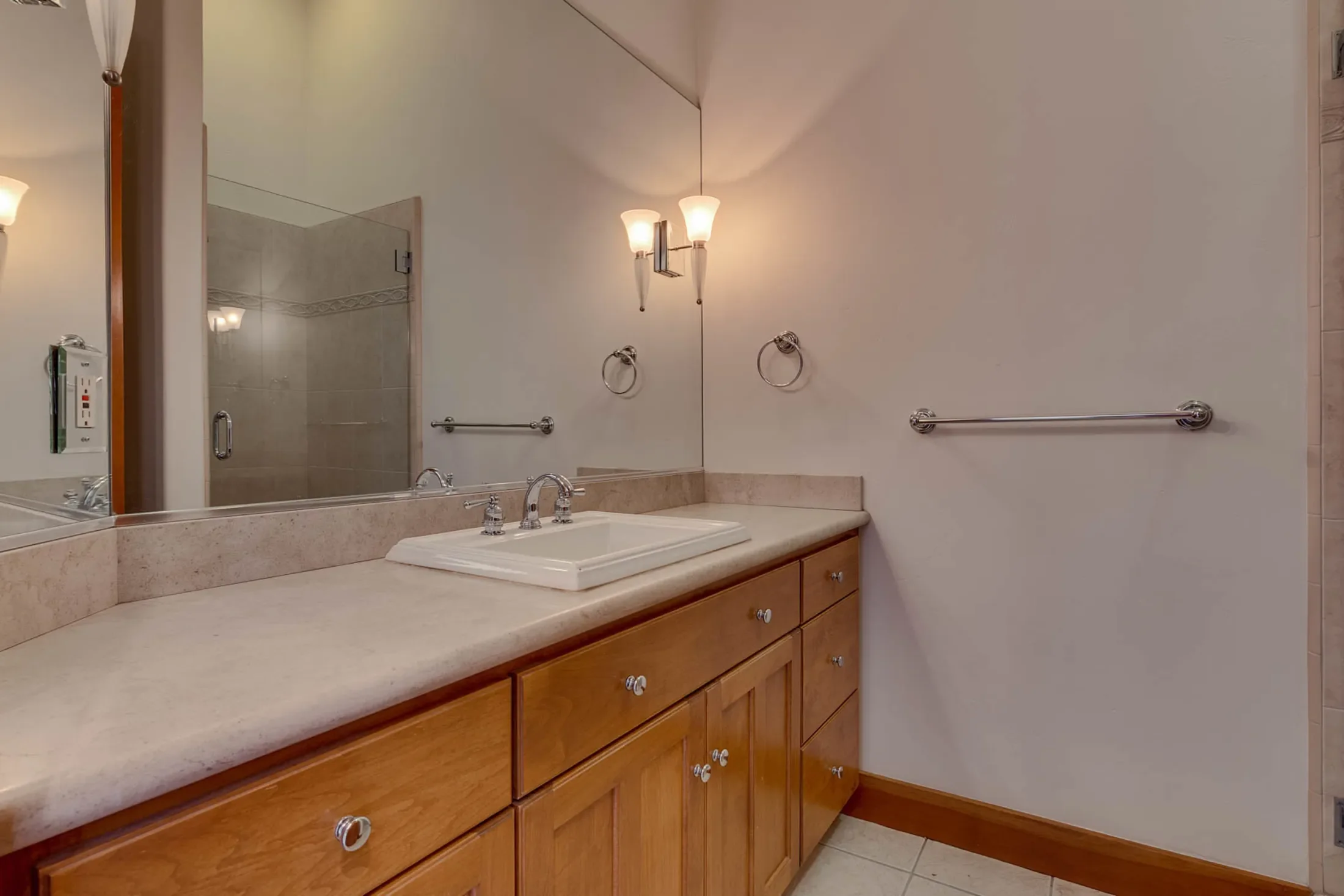 11939 Dove Terrace, Truckee, CA 96161, Truckee, California, United States. - Photo 6