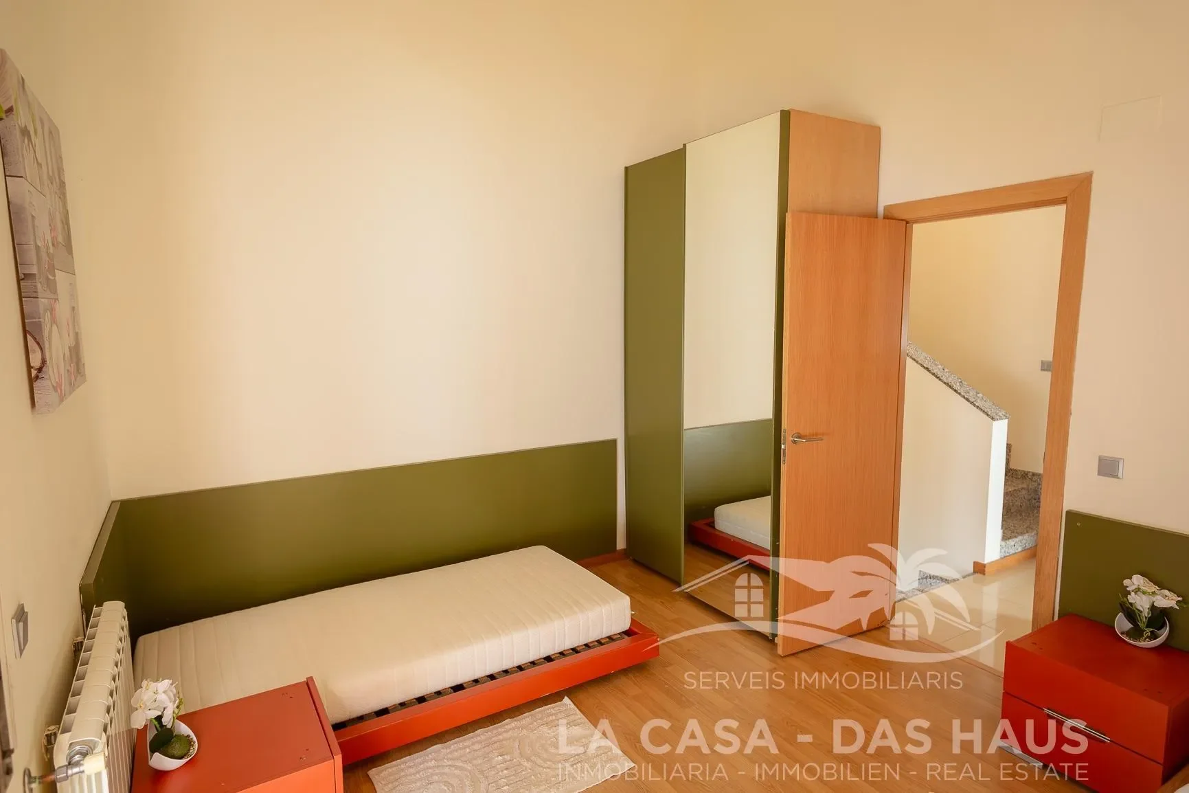 La Riviera, Lloret de Mar, GIRONA, Lloret de Mar, Lloret de Mar, Catalonia, Spain. - Photo 10