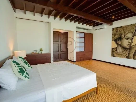 C2WF+M7F, Beraban, Selemadeg Timur, Tabanan Regency, Bali, Indonesia. - Photo 27