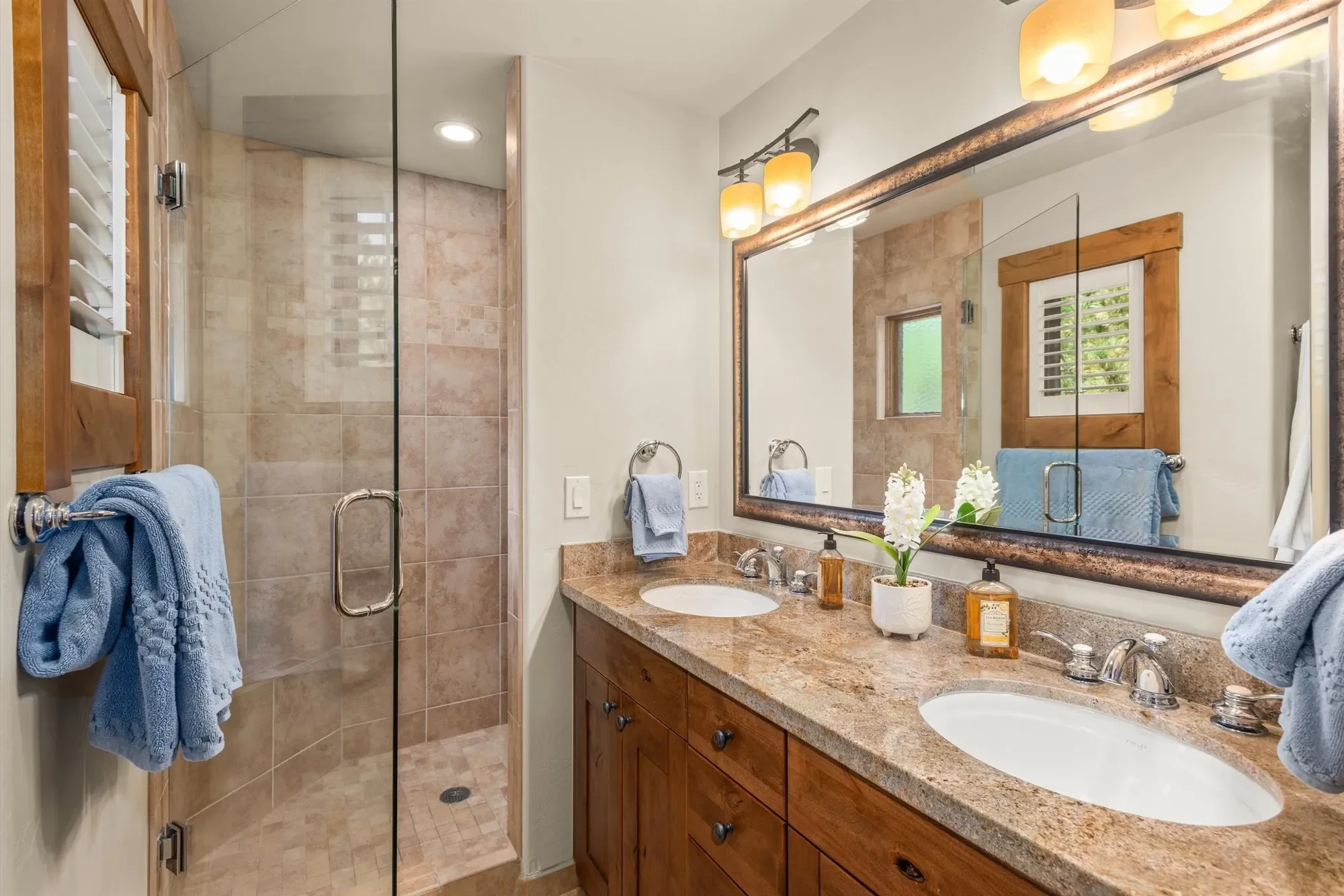 140 Juniper Trail , Carbondale, CO 81623, El Jebel, Colorado, United States. - Photo 13