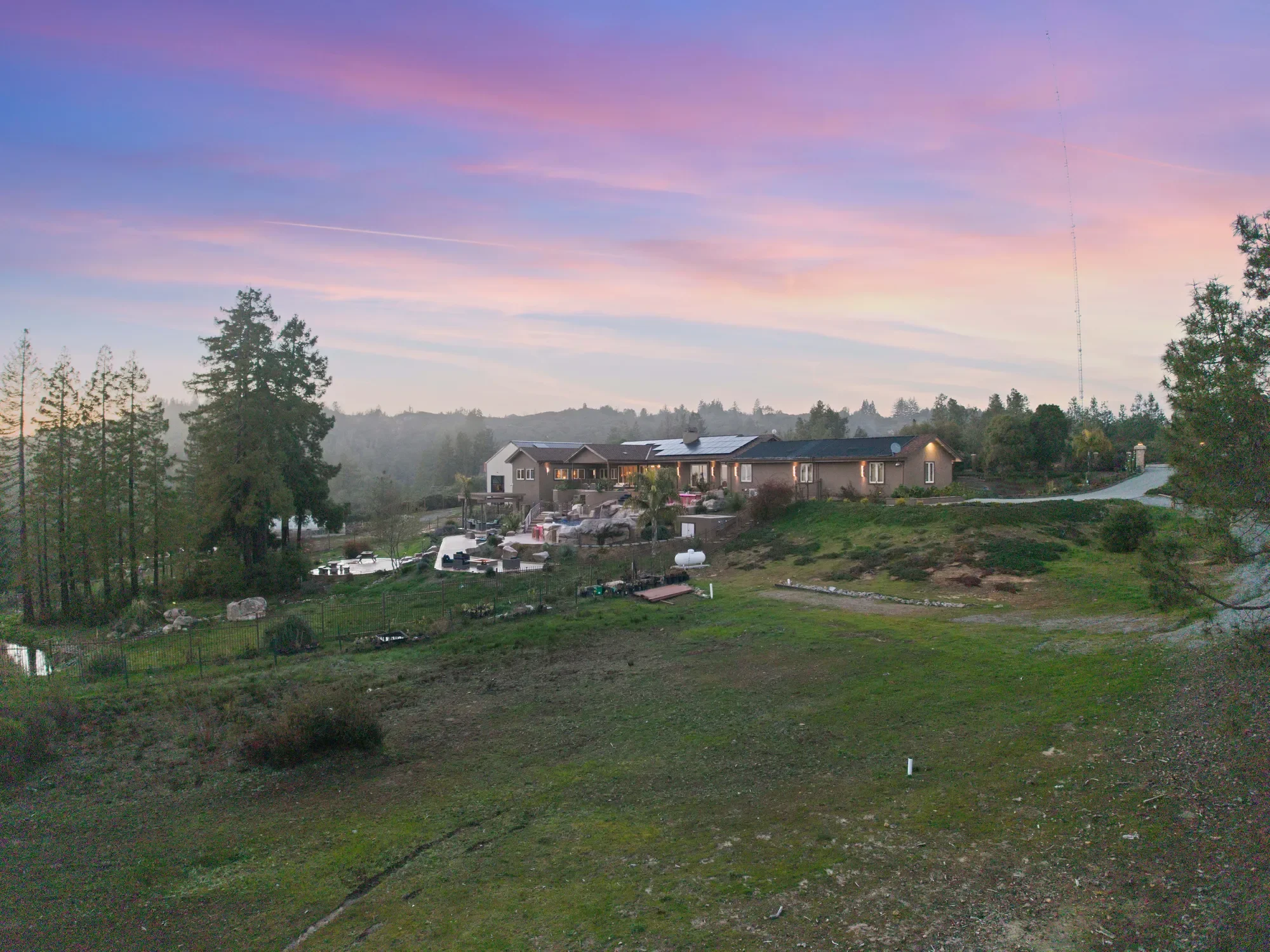 1061 Summit Road , Watsonville, CA 95076, Watsonville, California, United States. - Photo 7