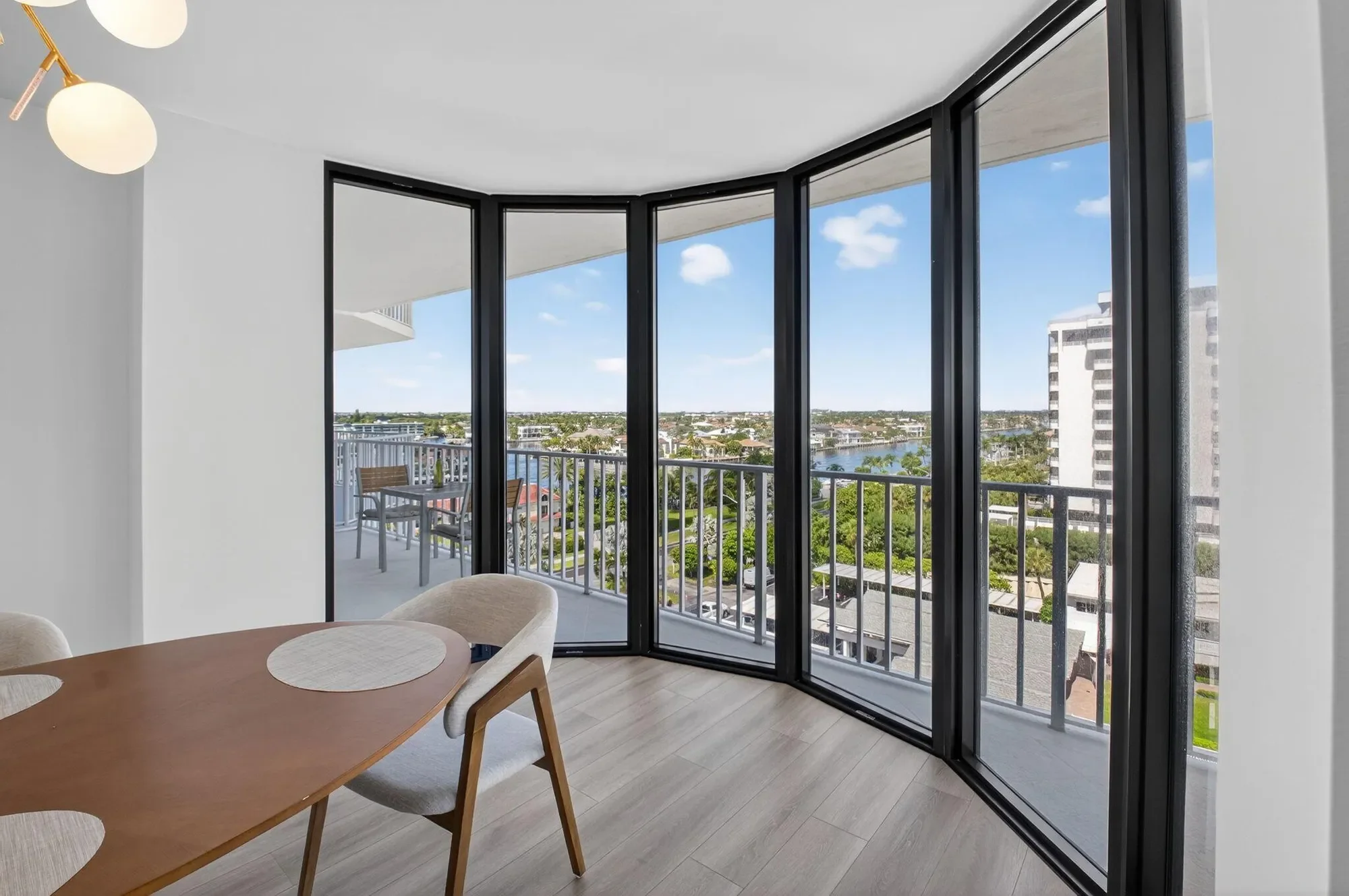 2917 S Ocean Boulevard, Boca Raton, Florida, United States. - Photo 11