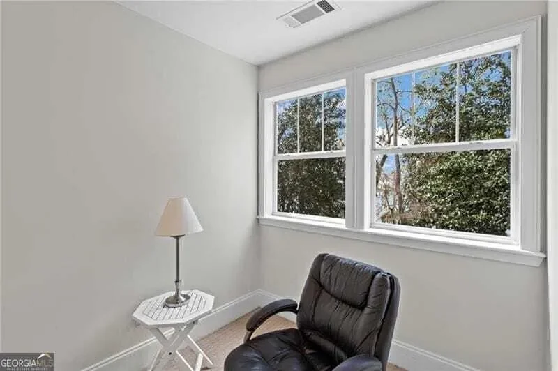 12 Rosalyn Road, Savannah, Georgia, United States. - Photo 26