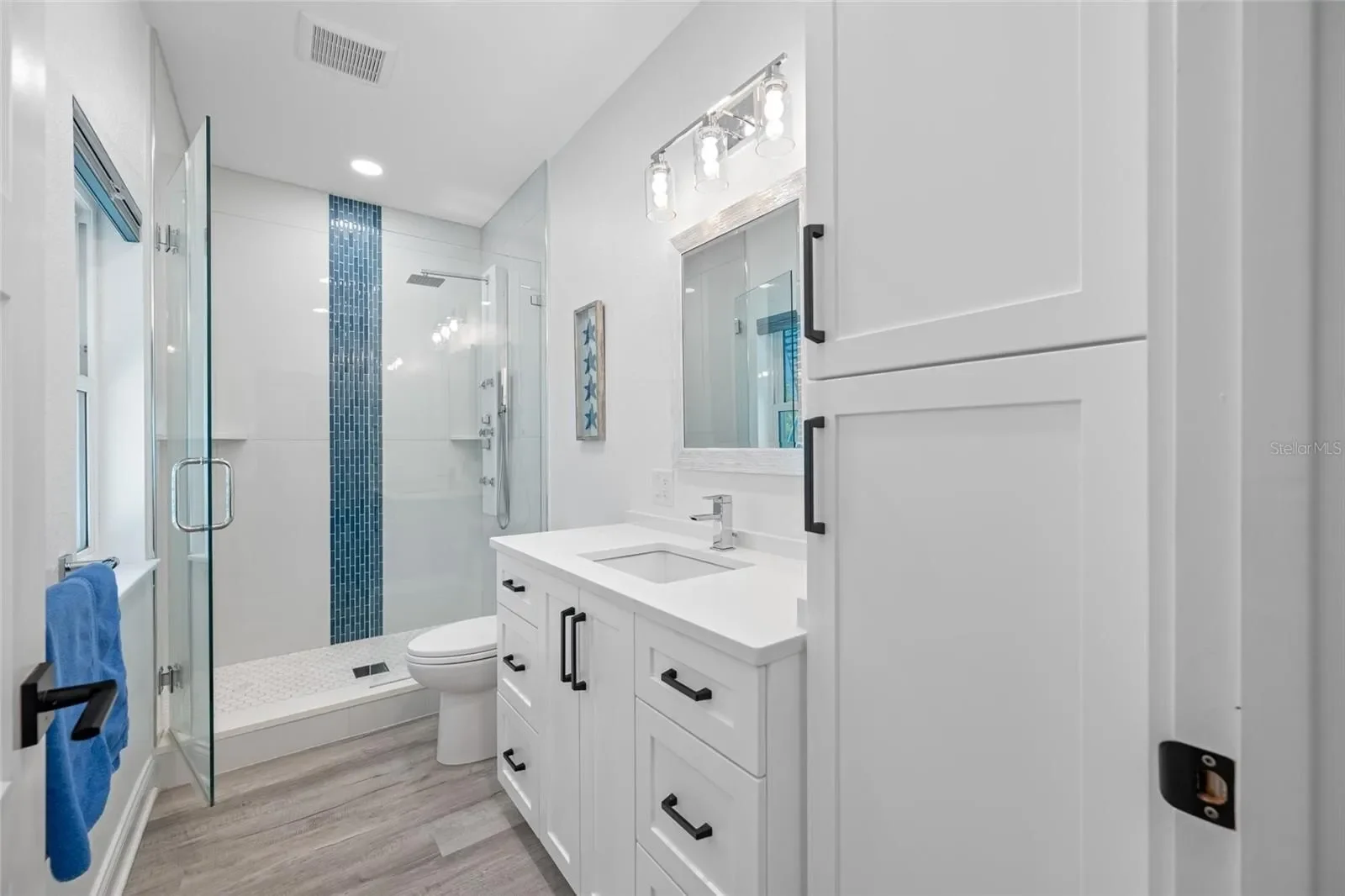 2813 KIPPS COLONY DRIVE S, ST PETERSBURG, FL, 33707, USA, St. Petersburg, Florida, United States. - Photo 34