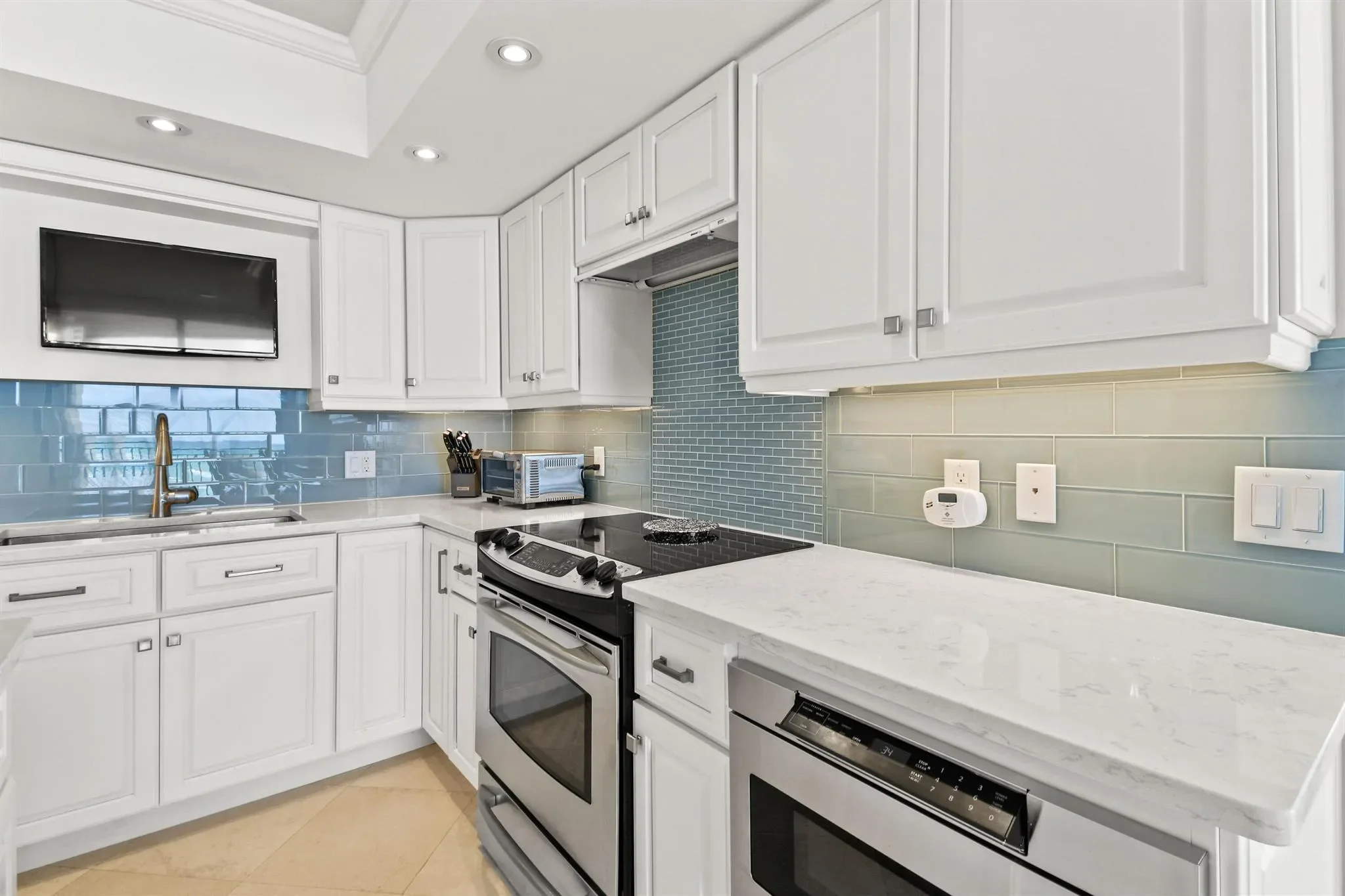 19850 Beach Road 5a, Tequesta, Florida, United States. - Photo 29