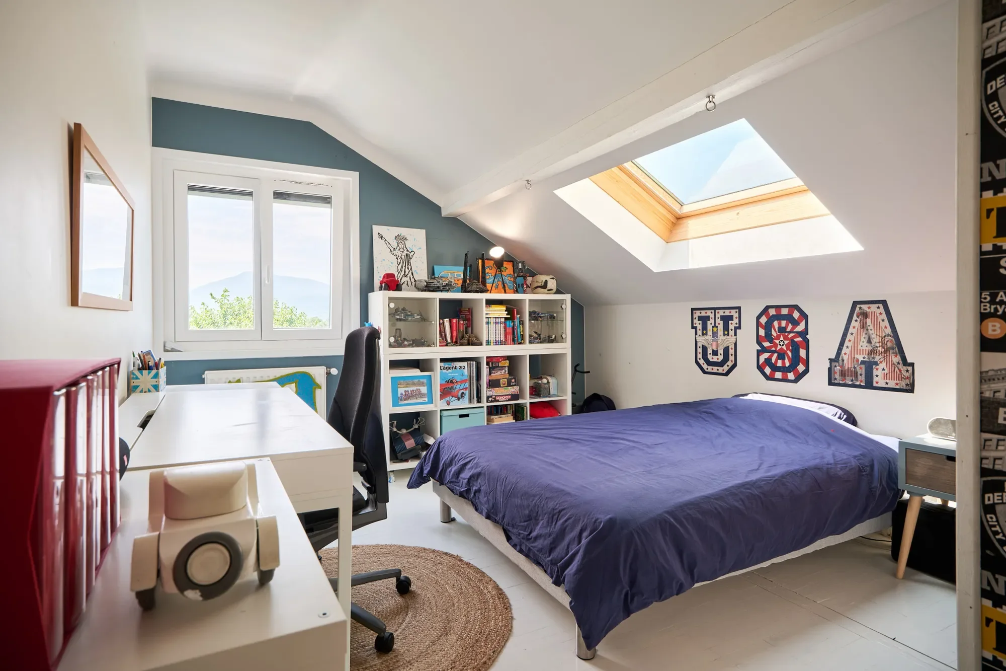 Gallery photo 10