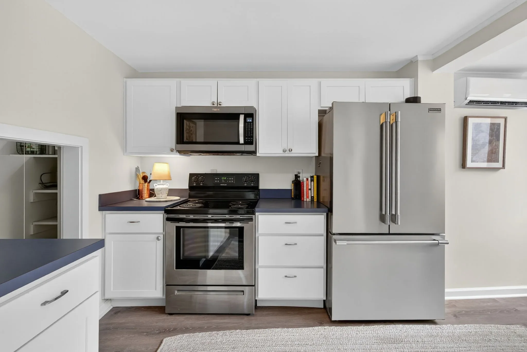 630 Washington Street , Harpers Ferry, WV 25425, Harpers Ferry, West Virginia, United States. - Photo 27