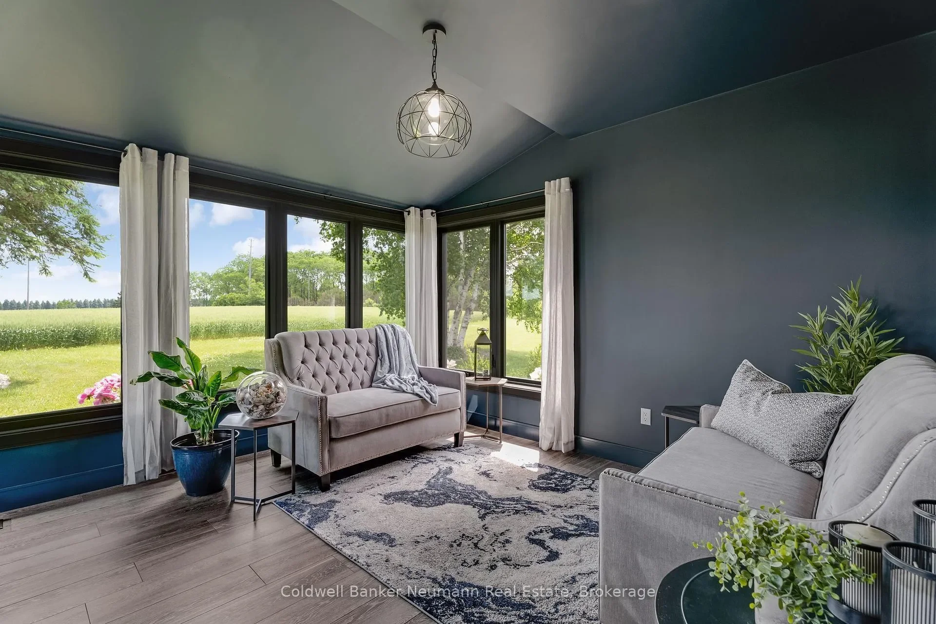 8312 WELLINGTON ROAD 124 ROAD, GUELPH/ERAMOSA, ON N1H 6H7, Ontario, Canada. - Photo 14