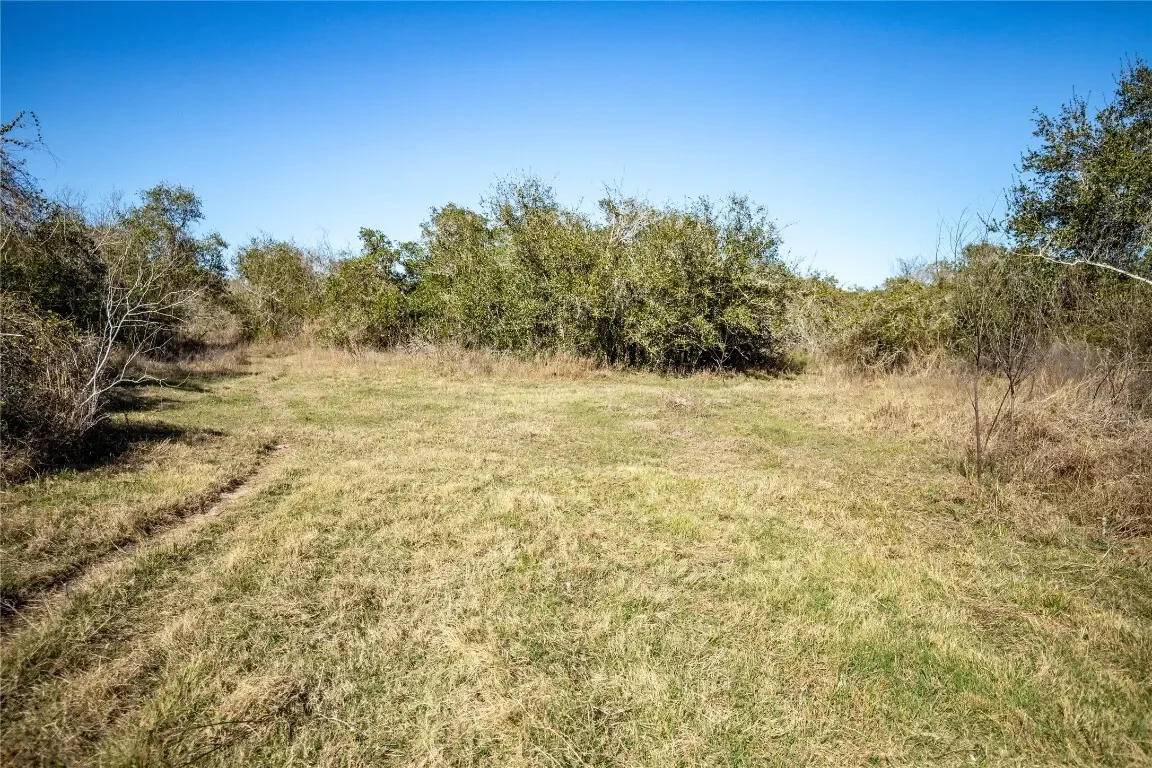 6498 N Hwy 35, Rockport, TX 78382, Rockport, Texas, United States. - Photo 17