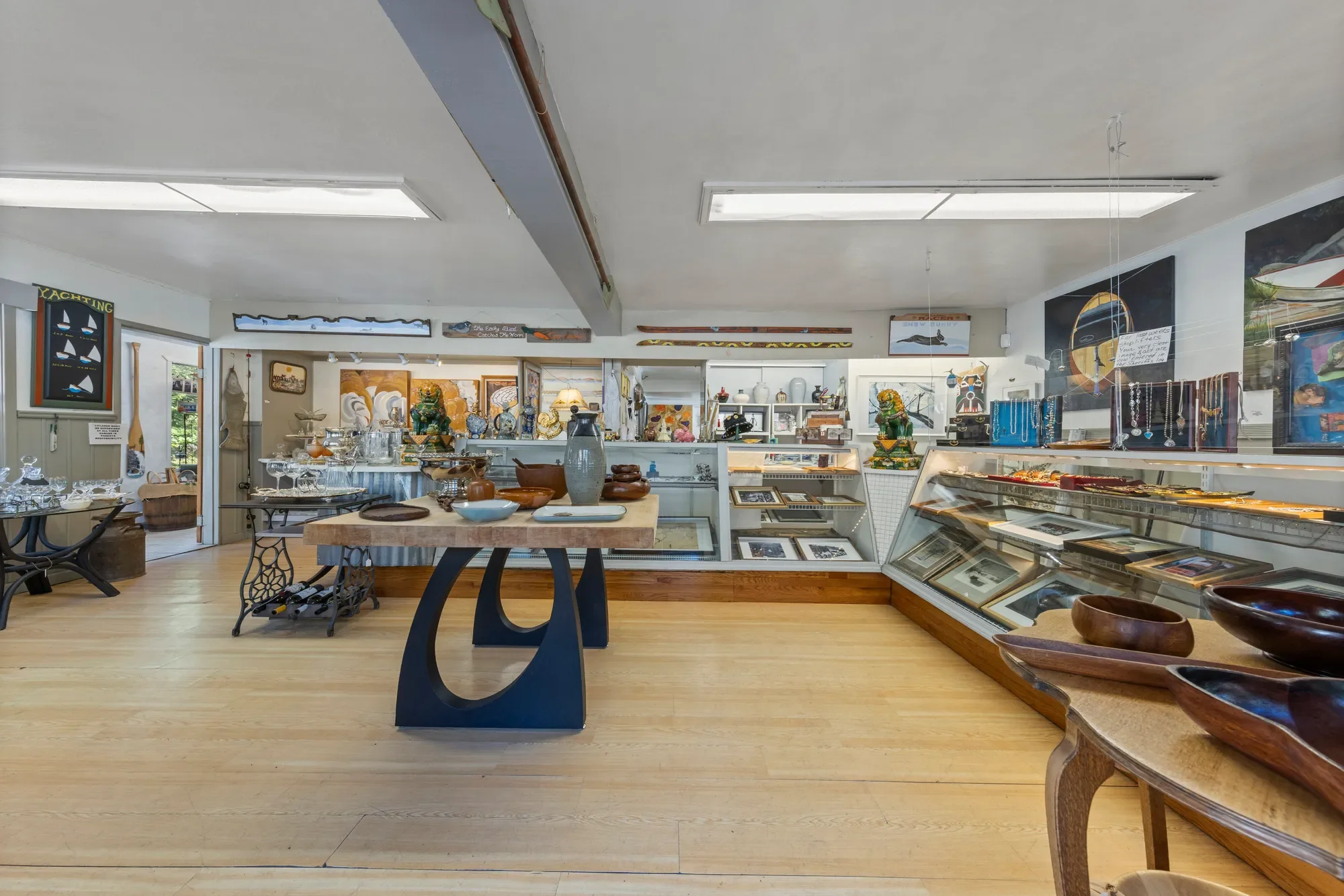 8710 North Lake Blvd, Kings Beach, CA 96143, Kings Beach, California, United States. - Photo 11