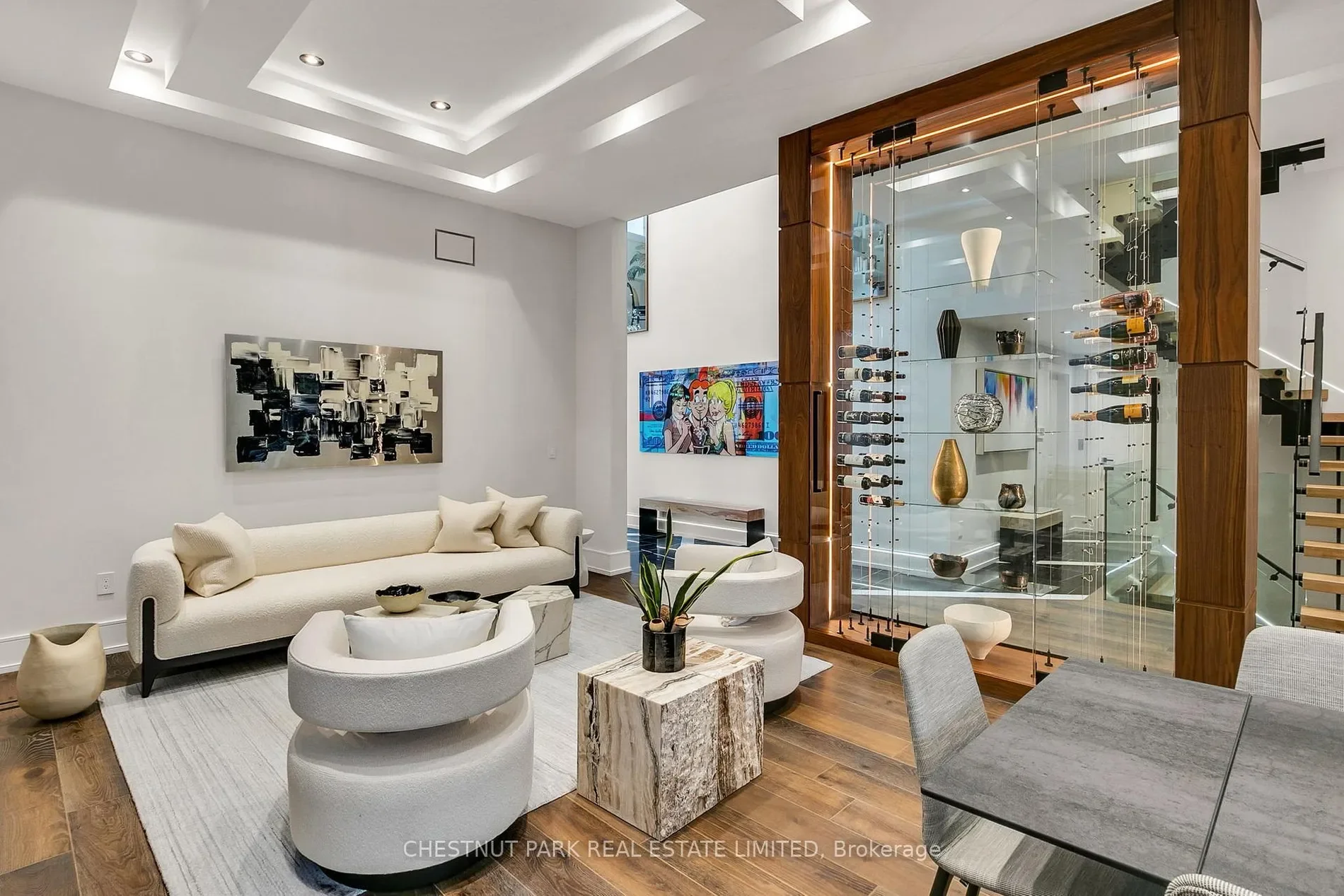 Gallery photo 11