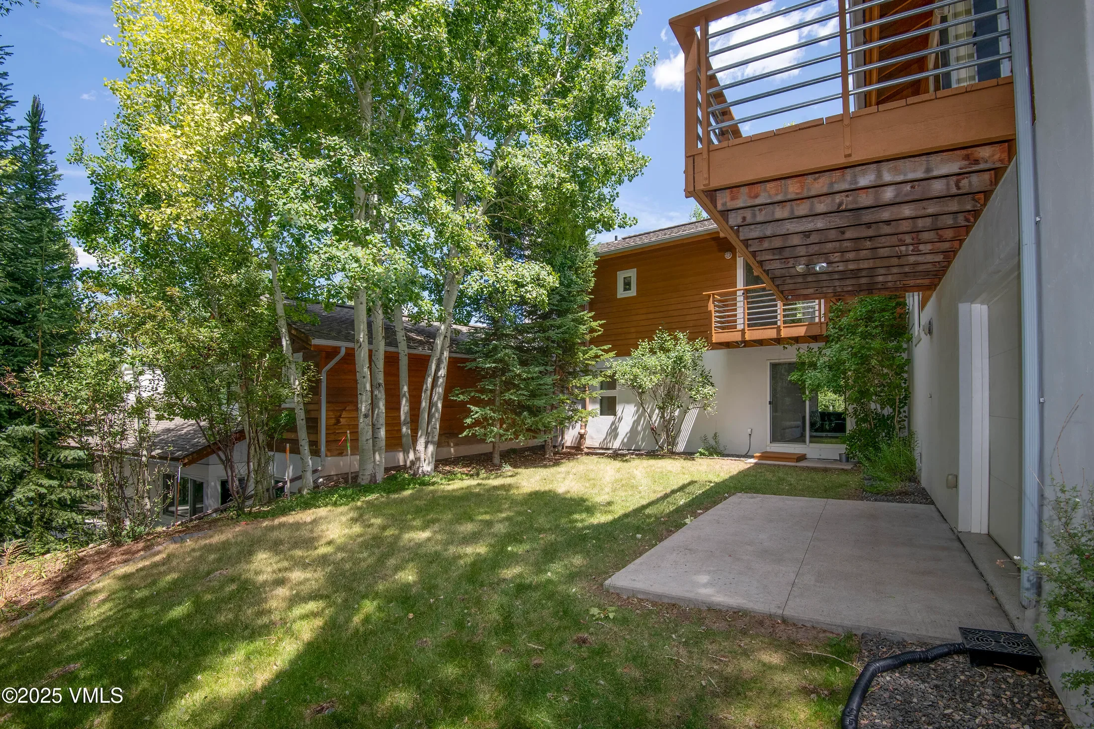 11 Russell Trail, Edwards, Colorado, United States. - Photo 42