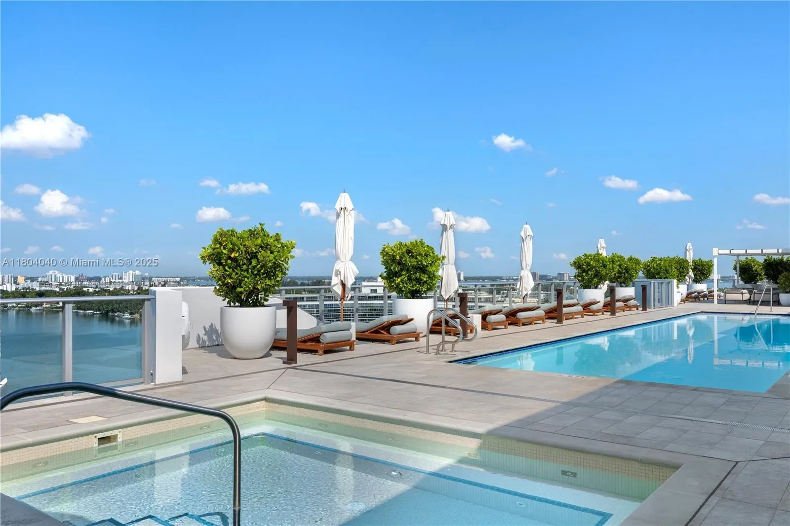 6800 Indian Creek Dr 7B, Miami Beach, Florida, United States. - Photo 18
